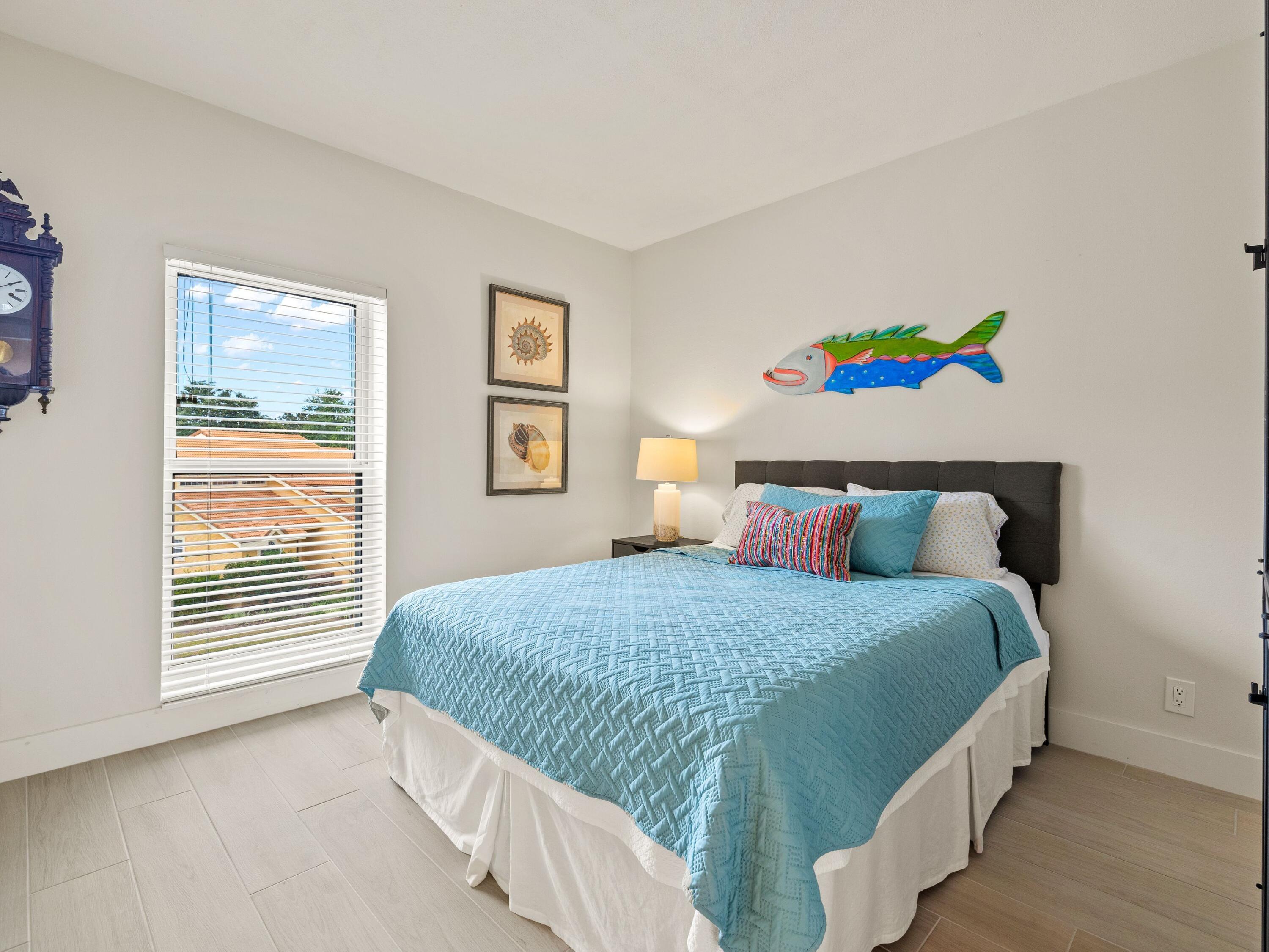 PLAYERS CLUB AT SANDESTIN - Residential