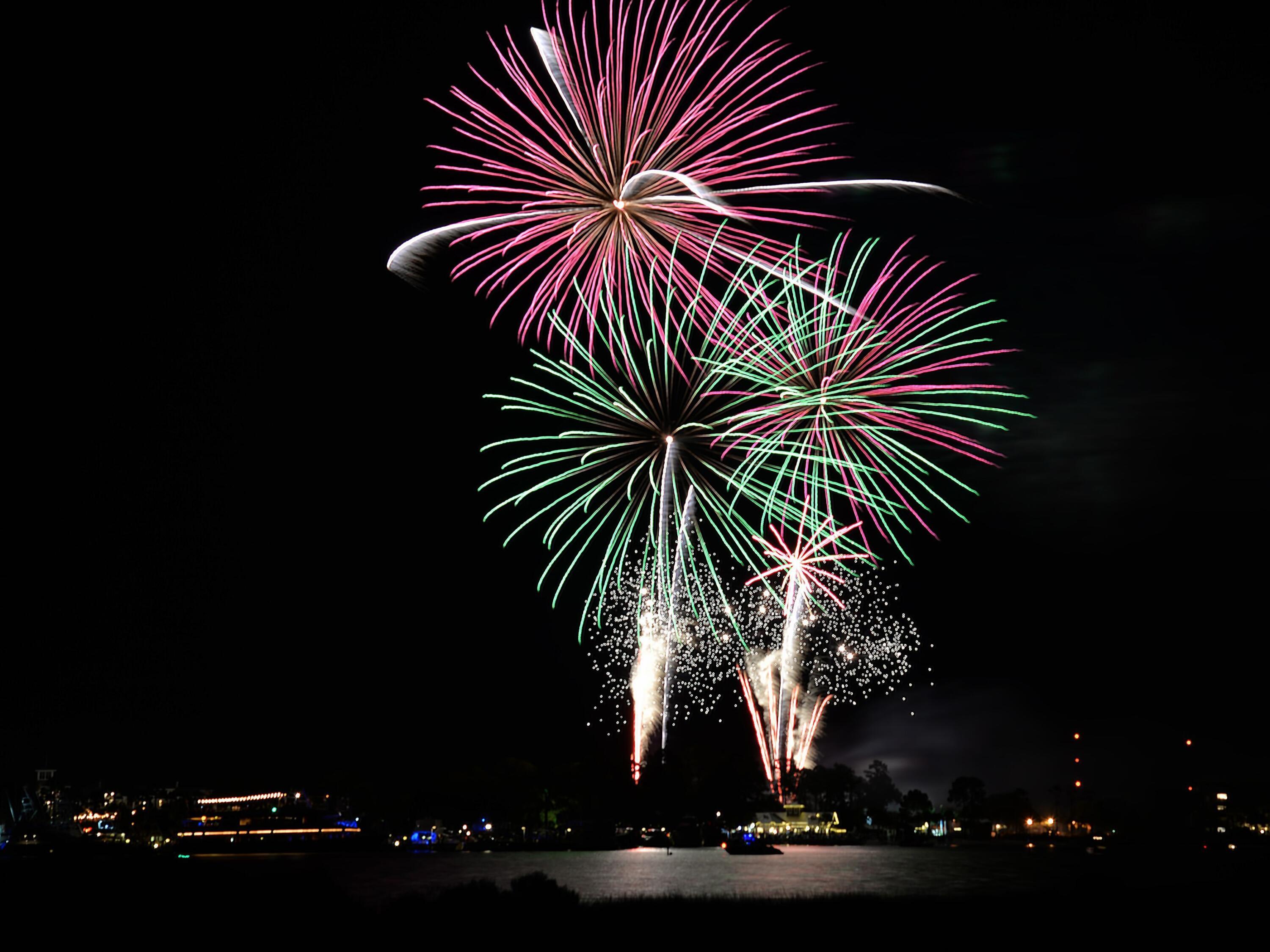 PLAYERS CLUB AT SANDESTIN - Residential