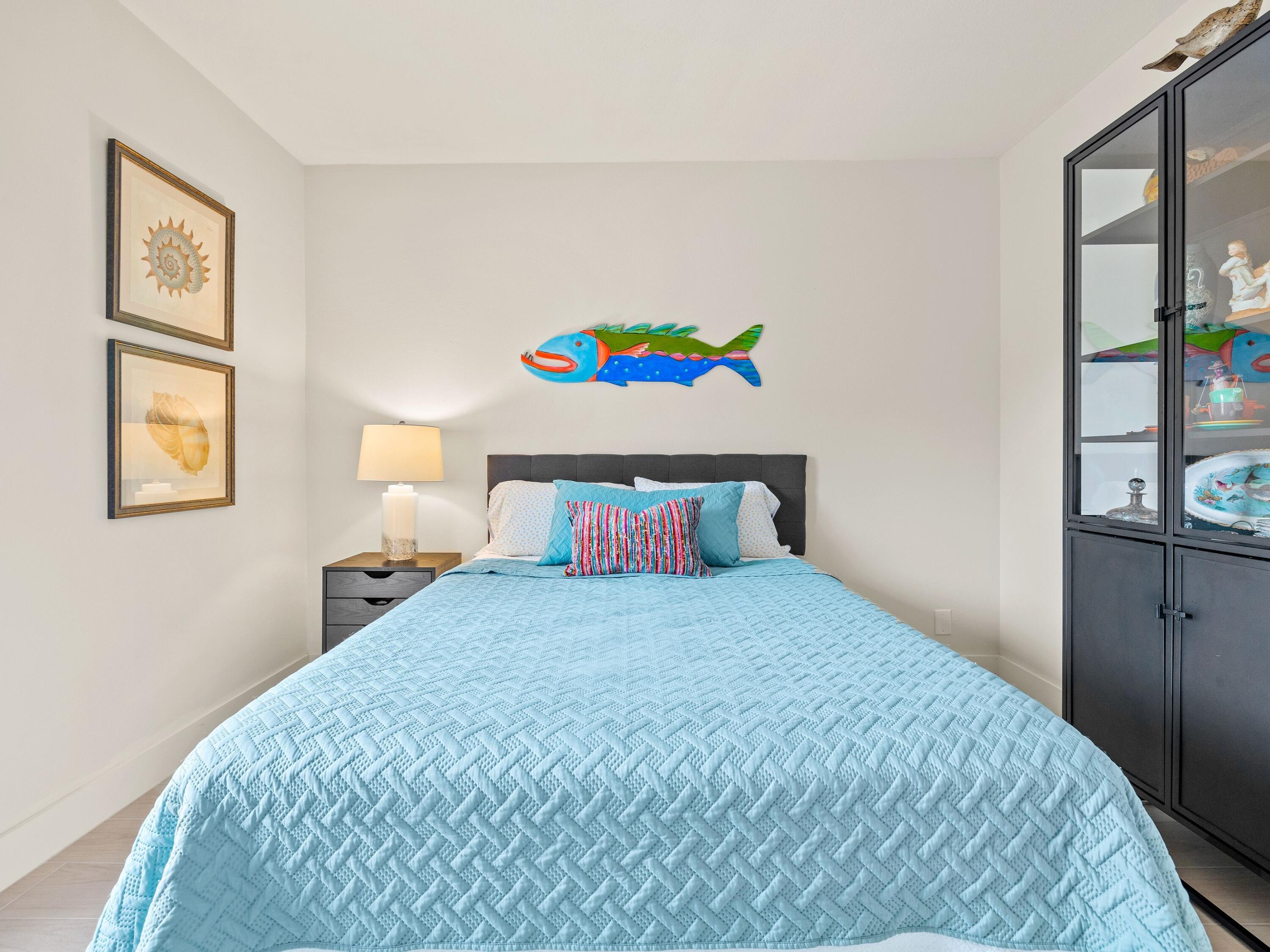 PLAYERS CLUB AT SANDESTIN - Residential