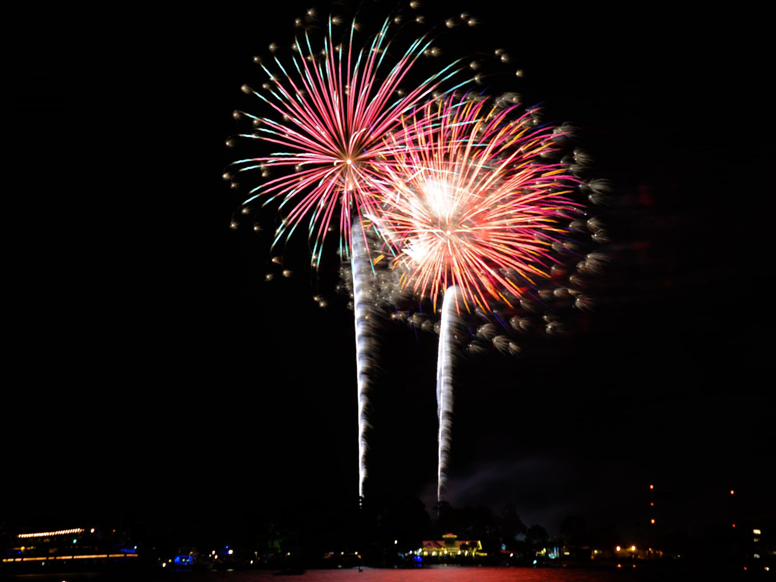 PLAYERS CLUB AT SANDESTIN - Residential