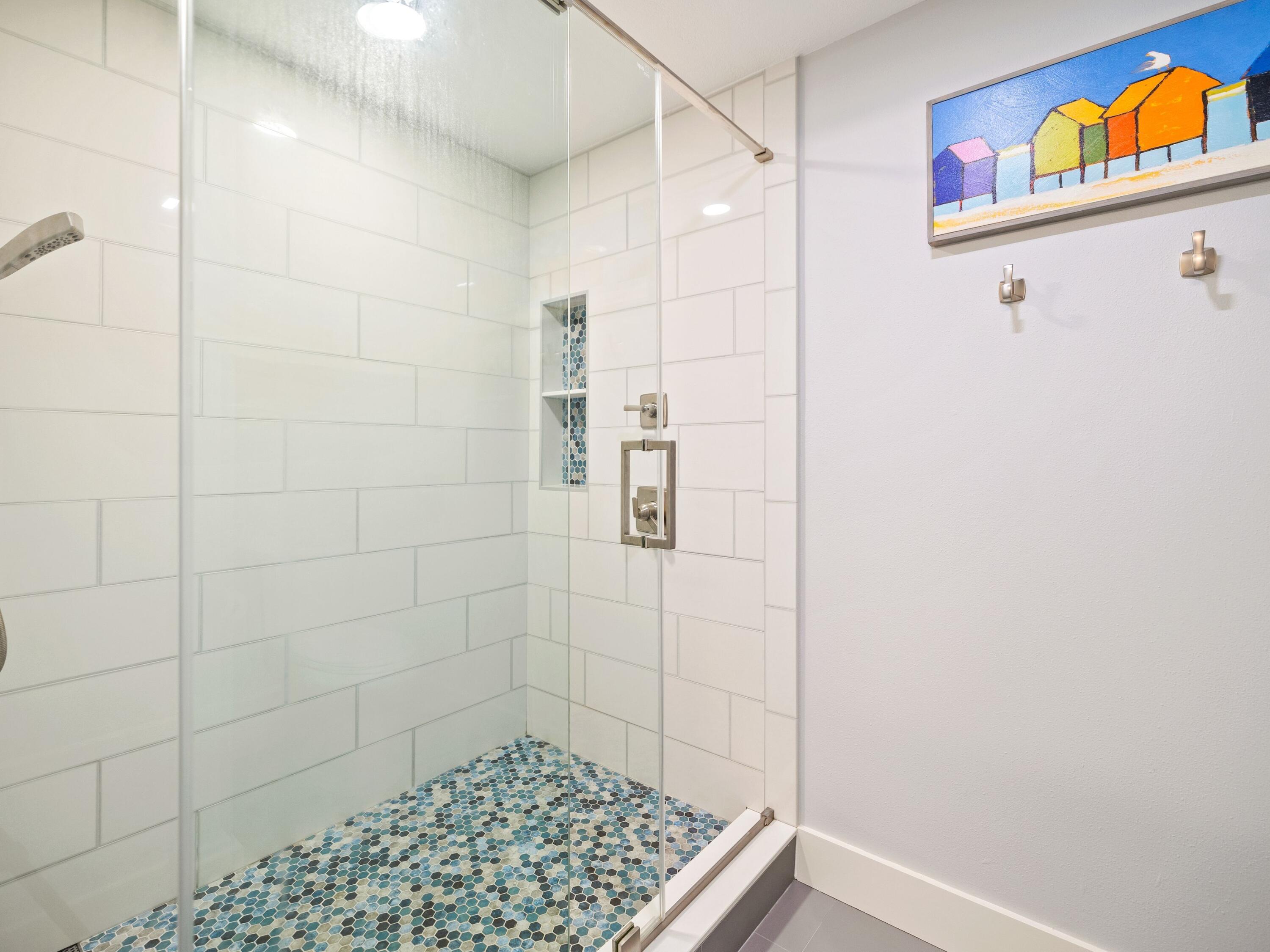 PLAYERS CLUB AT SANDESTIN - Residential