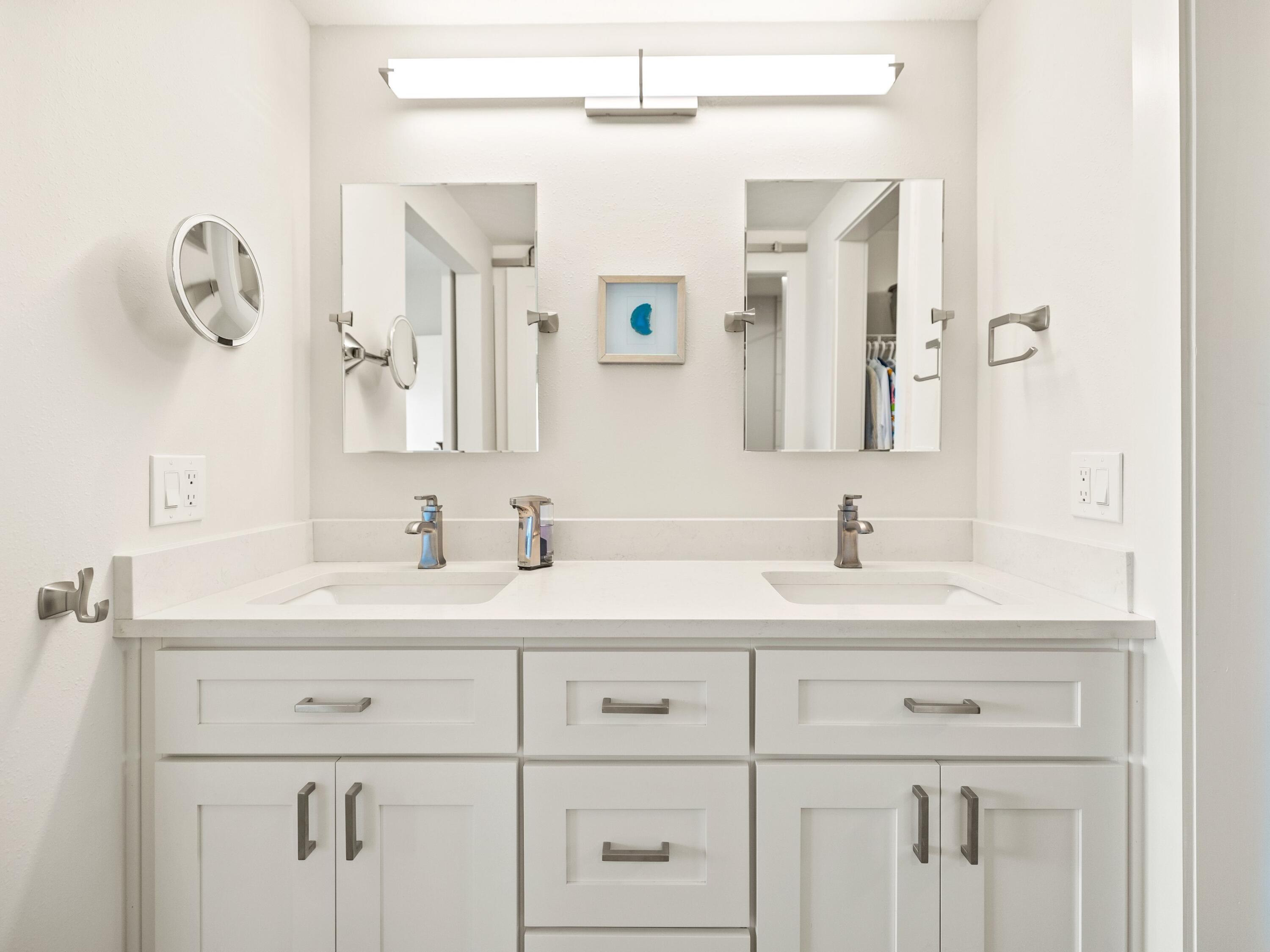 PLAYERS CLUB AT SANDESTIN - Residential