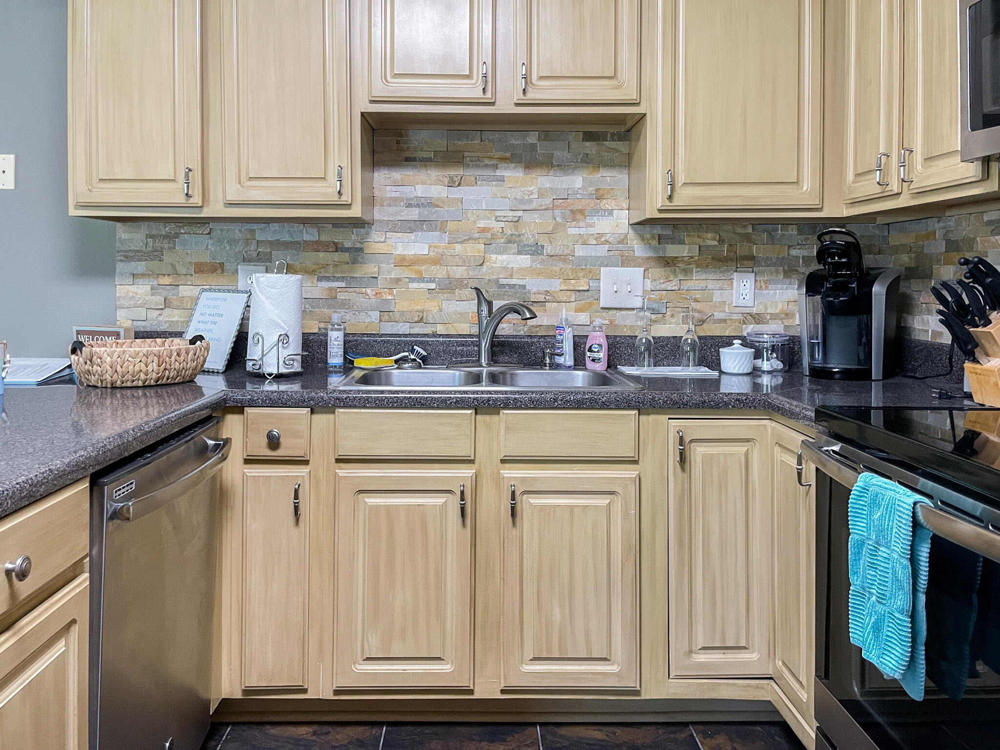 GRAND CARIBBEAN AT PERDIDO KEY - Residential