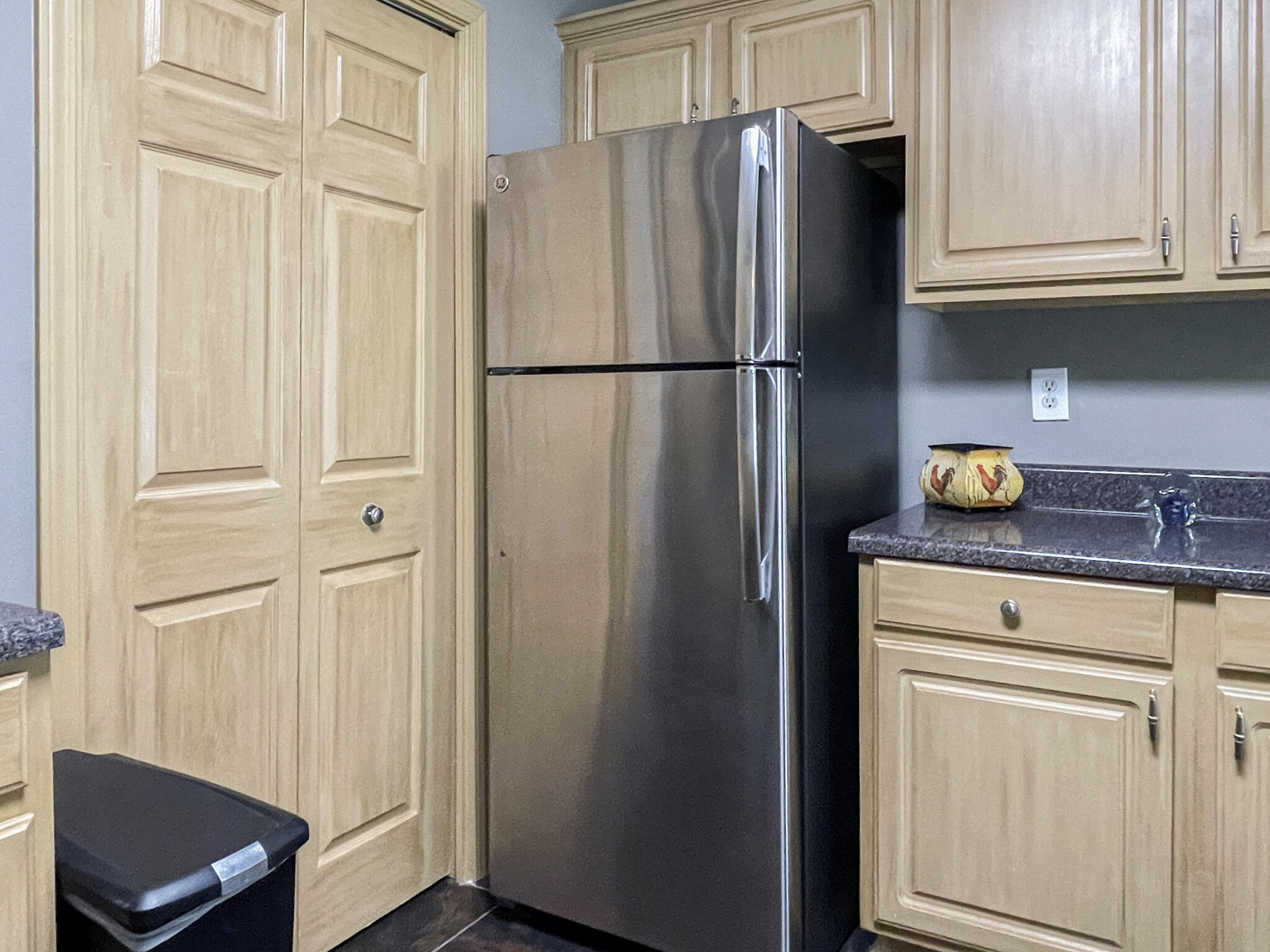 GRAND CARIBBEAN AT PERDIDO KEY - Residential