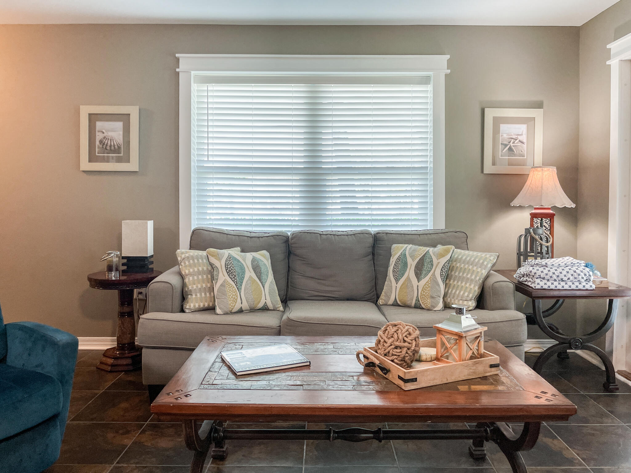 GRAND CARIBBEAN AT PERDIDO KEY - Residential