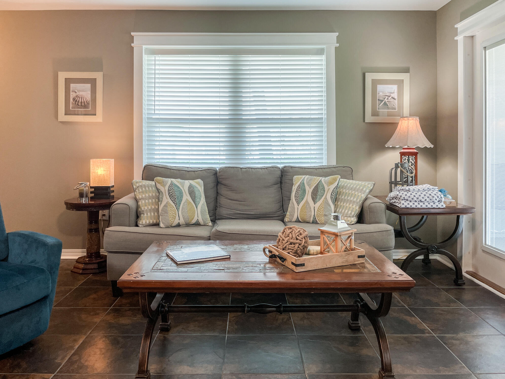 GRAND CARIBBEAN AT PERDIDO KEY - Residential