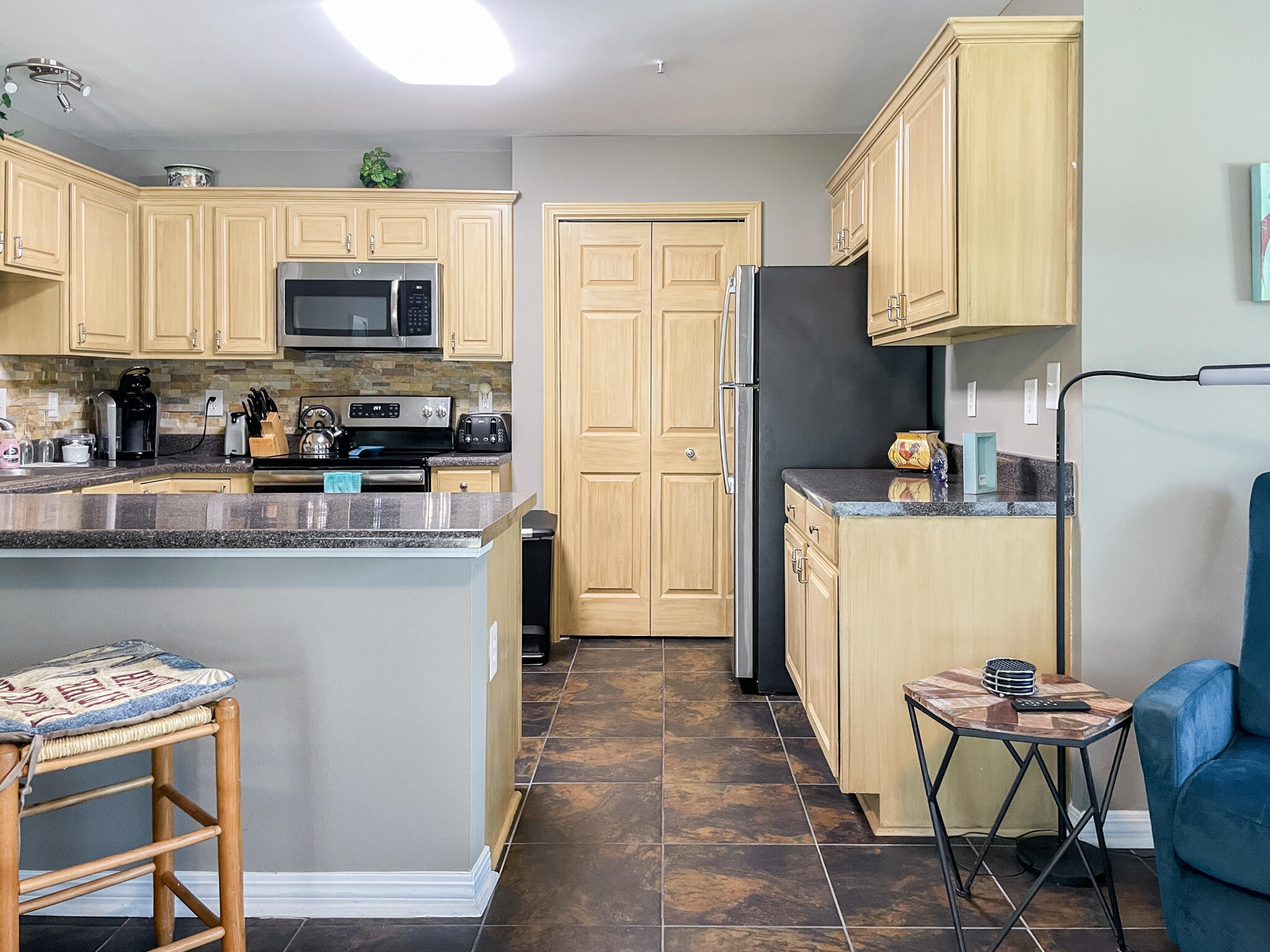 GRAND CARIBBEAN AT PERDIDO KEY - Residential