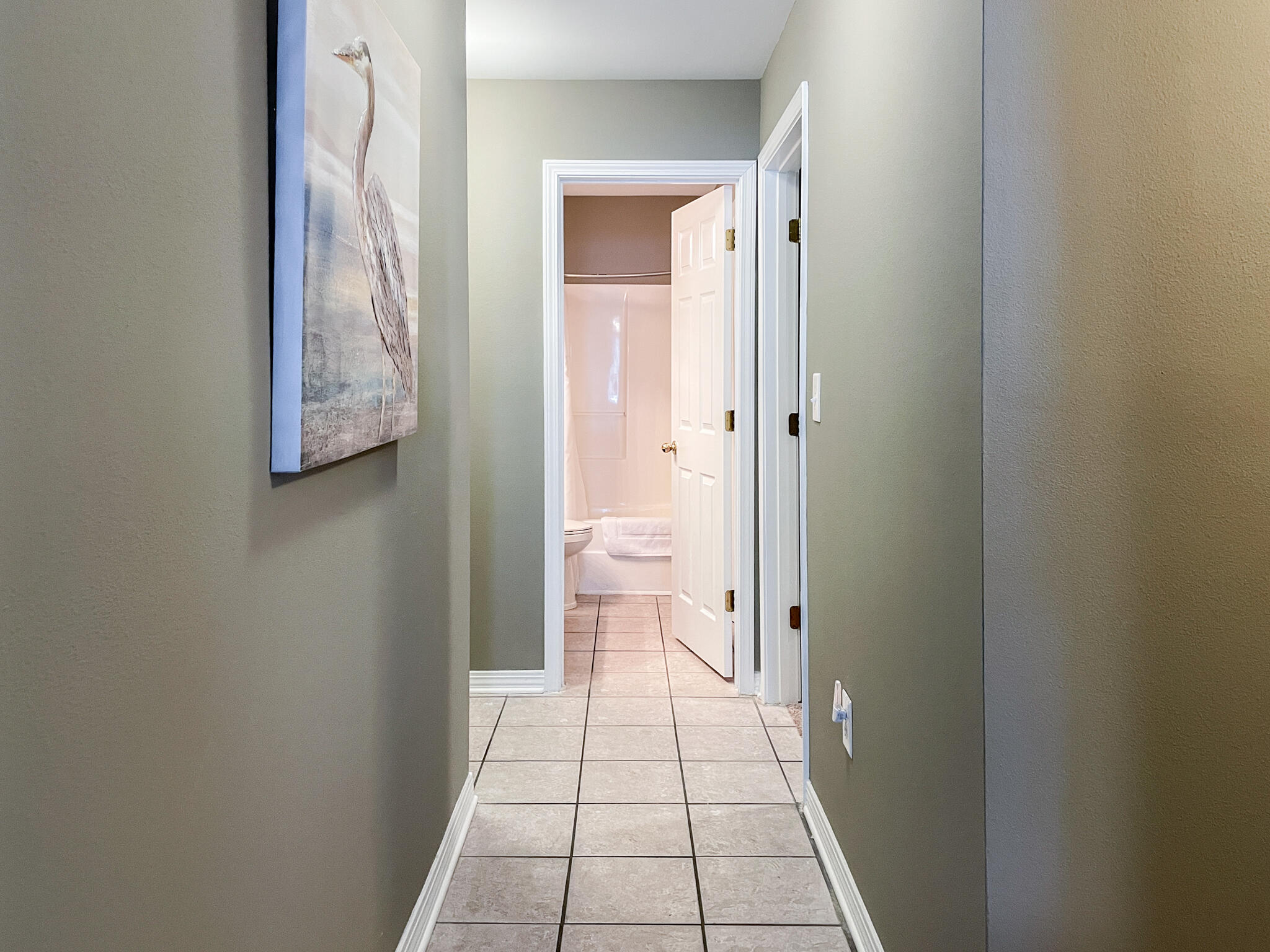 GRAND CARIBBEAN AT PERDIDO KEY - Residential