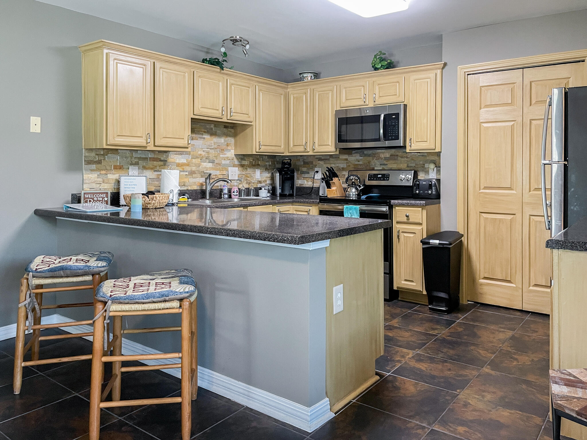 GRAND CARIBBEAN AT PERDIDO KEY - Residential