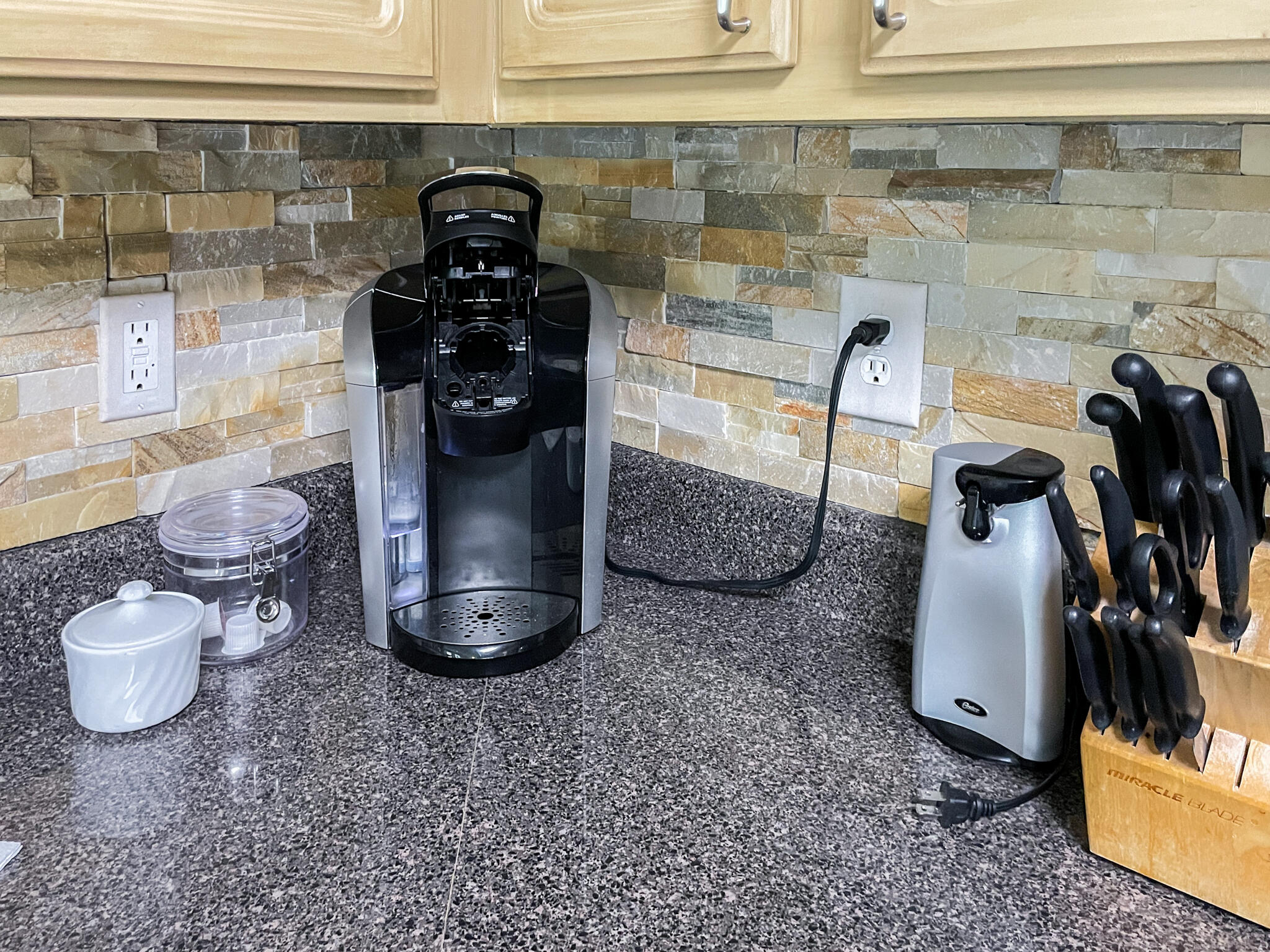 GRAND CARIBBEAN AT PERDIDO KEY - Residential