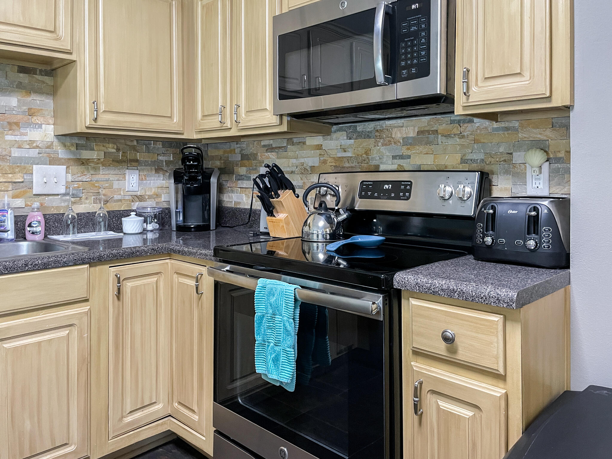 GRAND CARIBBEAN AT PERDIDO KEY - Residential