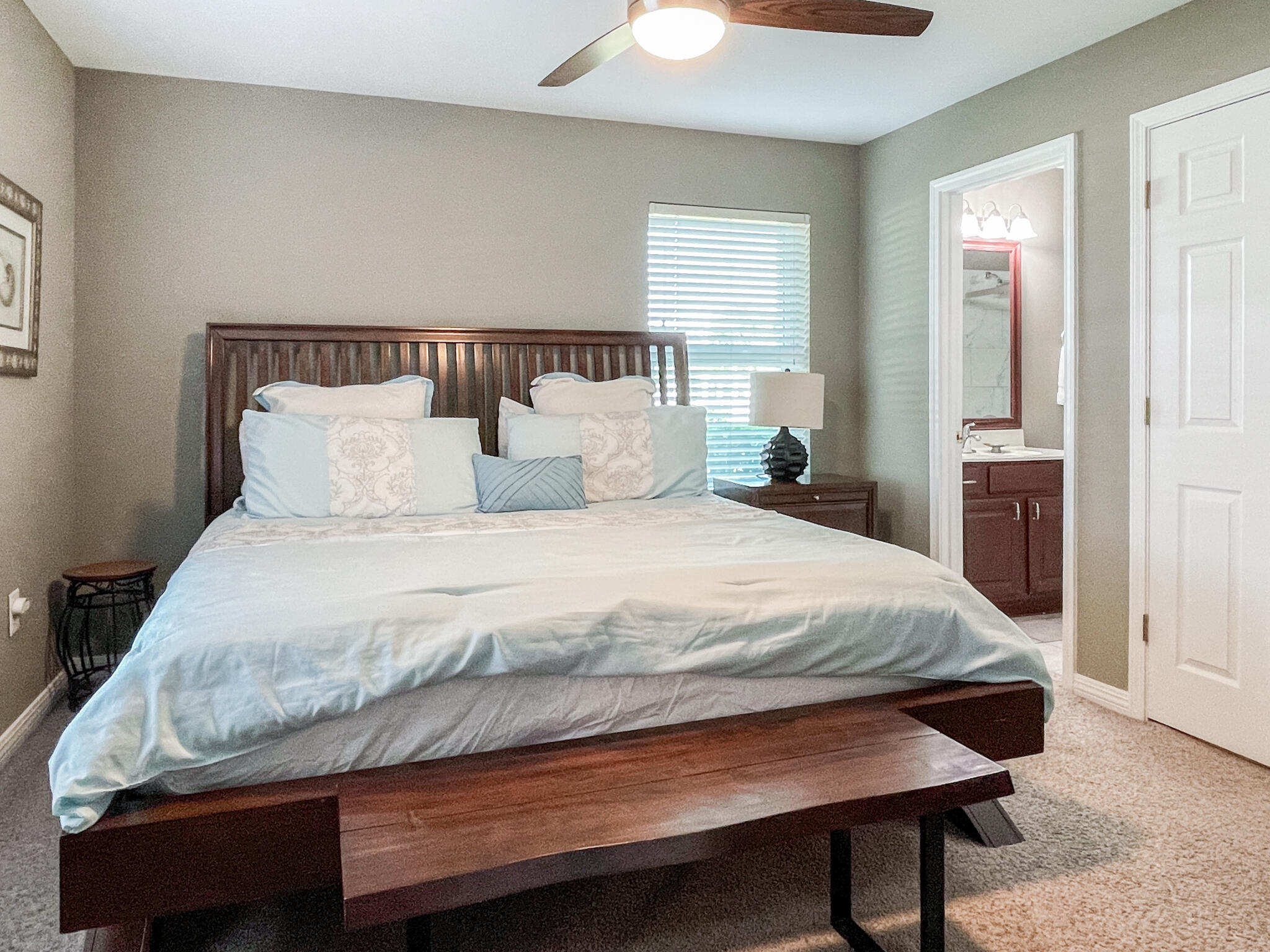 GRAND CARIBBEAN AT PERDIDO KEY - Residential