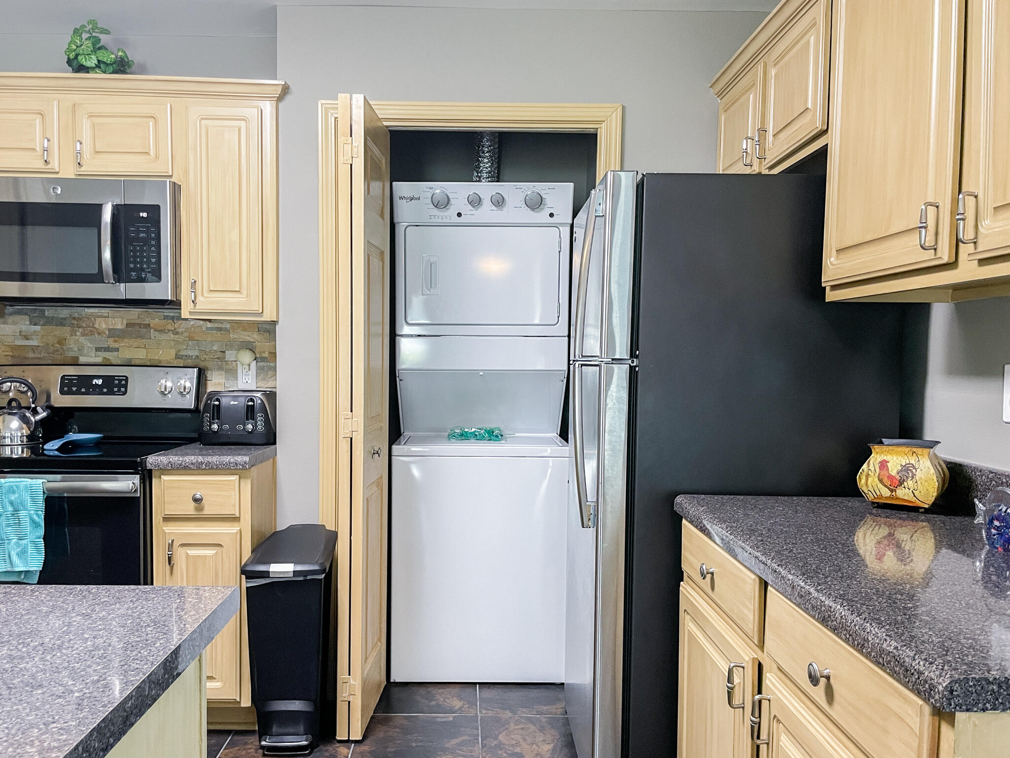 GRAND CARIBBEAN AT PERDIDO KEY - Residential