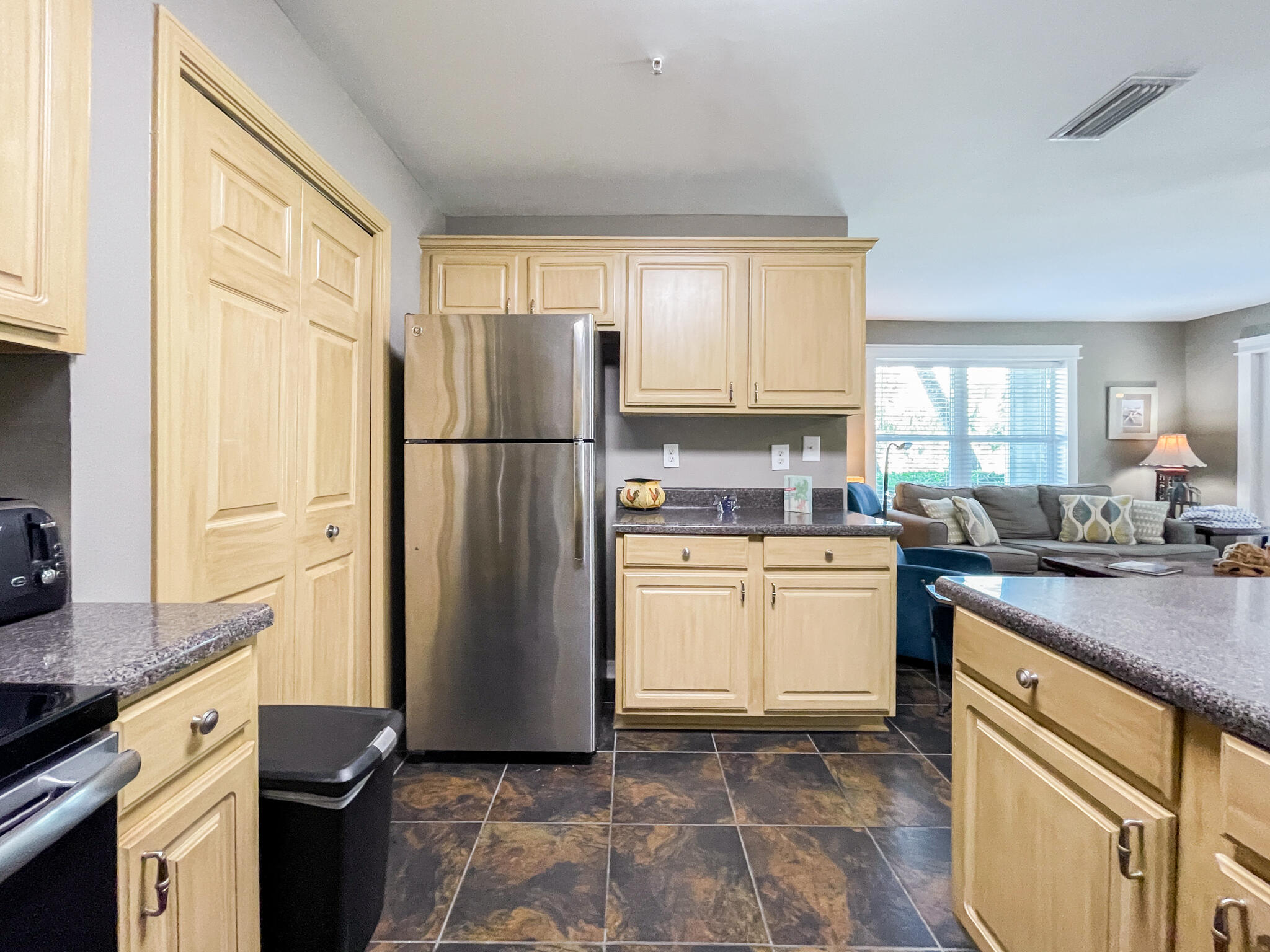 GRAND CARIBBEAN AT PERDIDO KEY - Residential