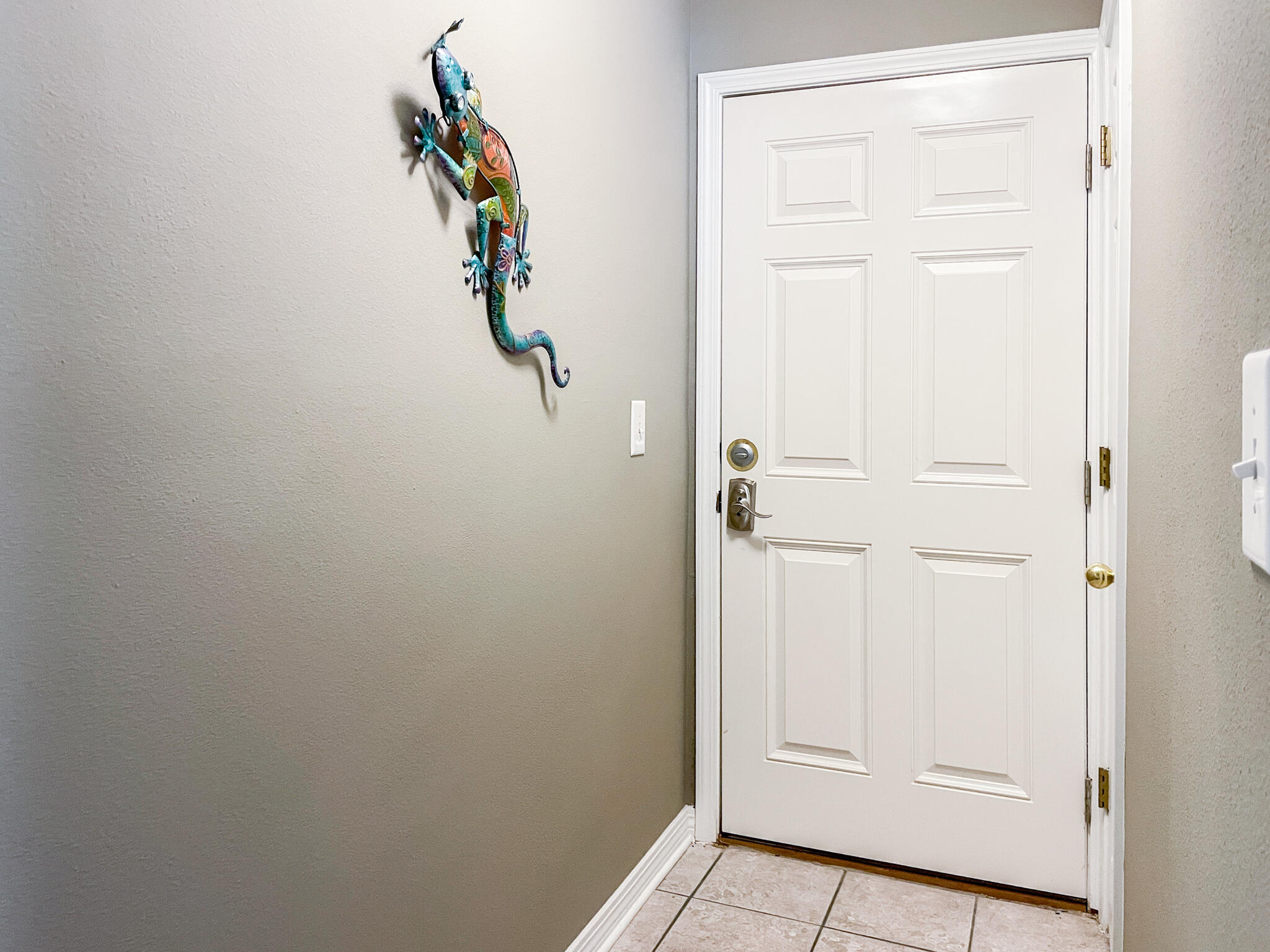 GRAND CARIBBEAN AT PERDIDO KEY - Residential