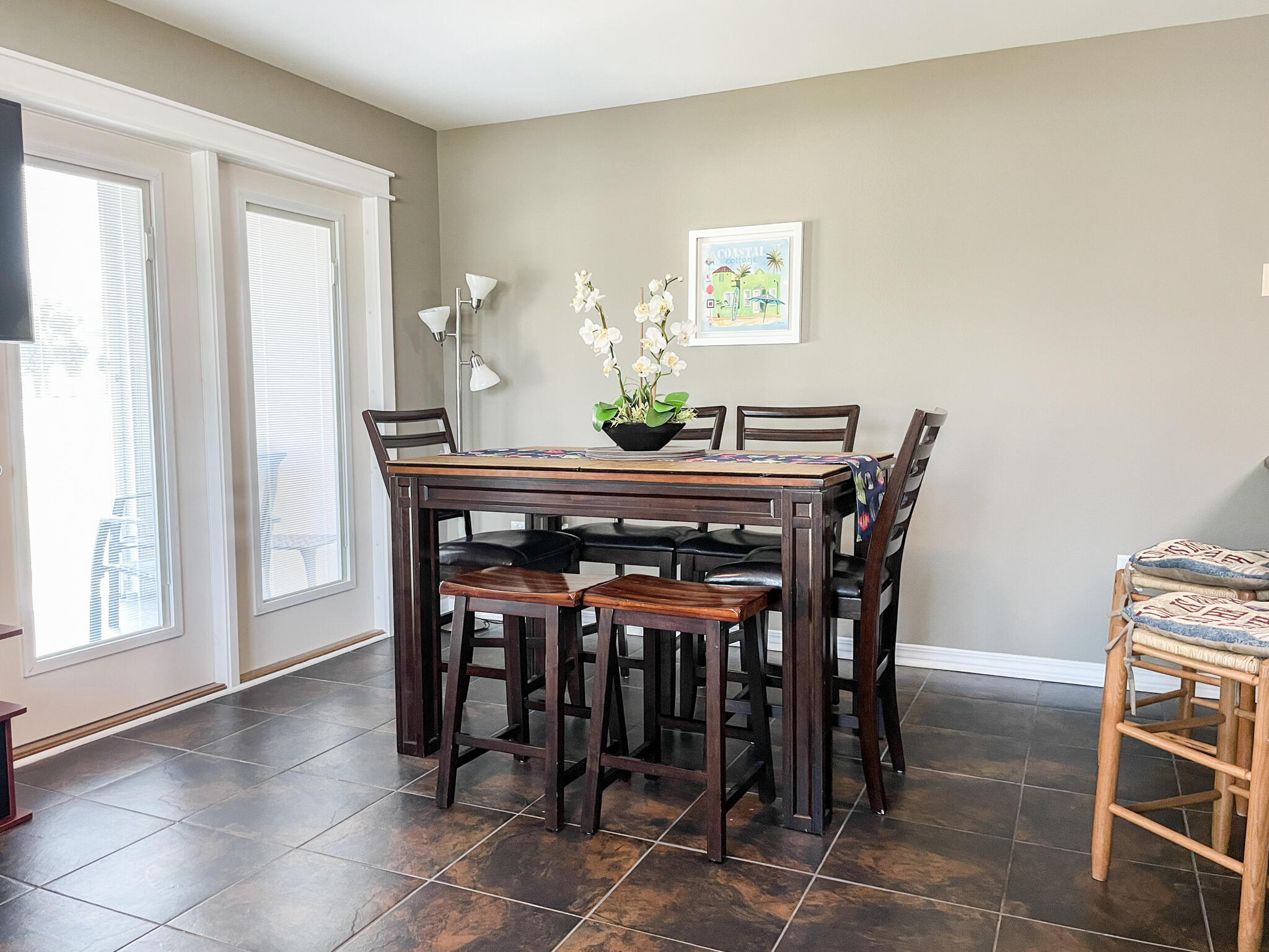 GRAND CARIBBEAN AT PERDIDO KEY - Residential