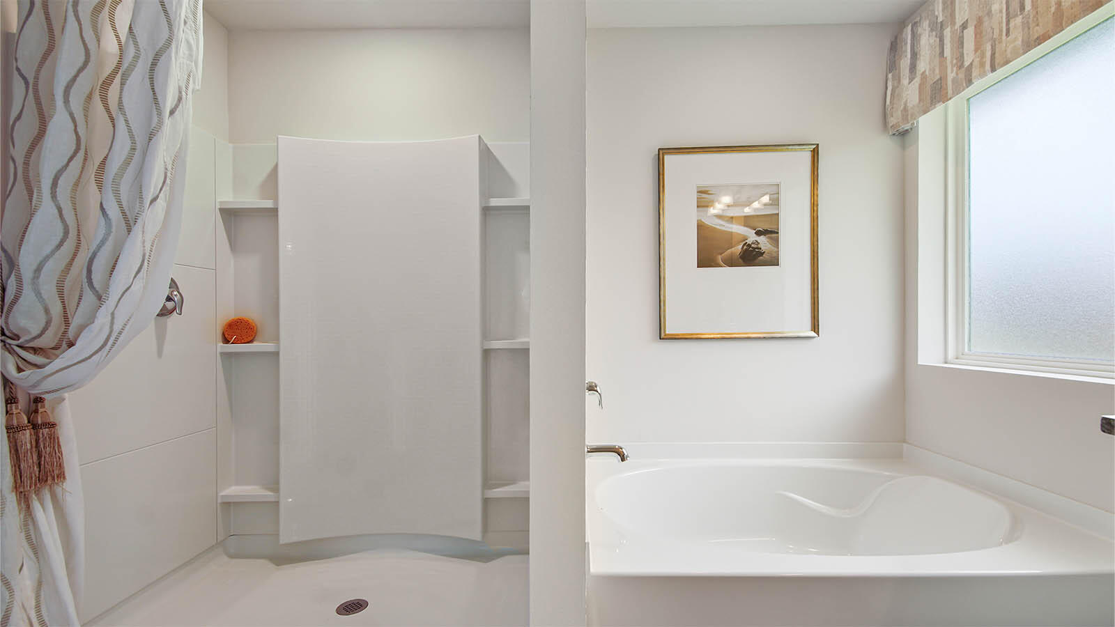 RIVERWALK PH I - Residential