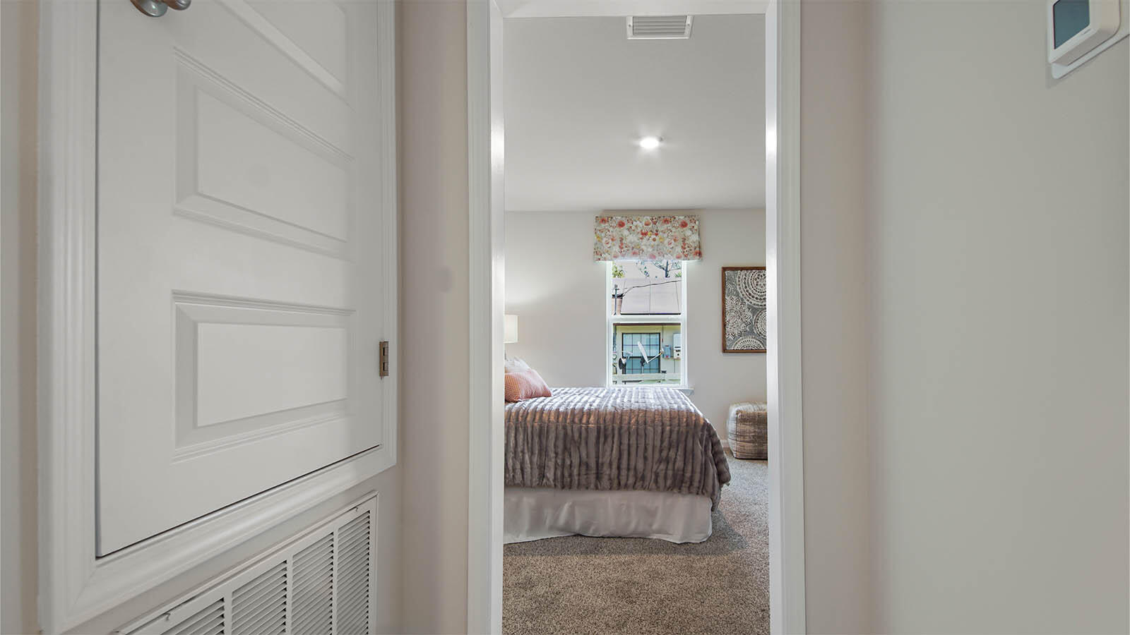 RIVERWALK PH I - Residential