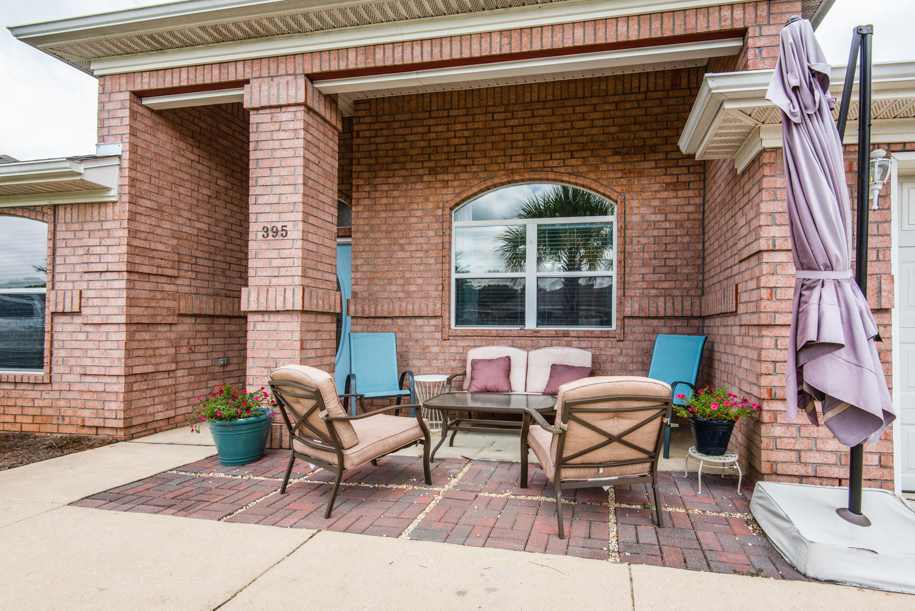 BRIDGEPORT COLONY - Residential