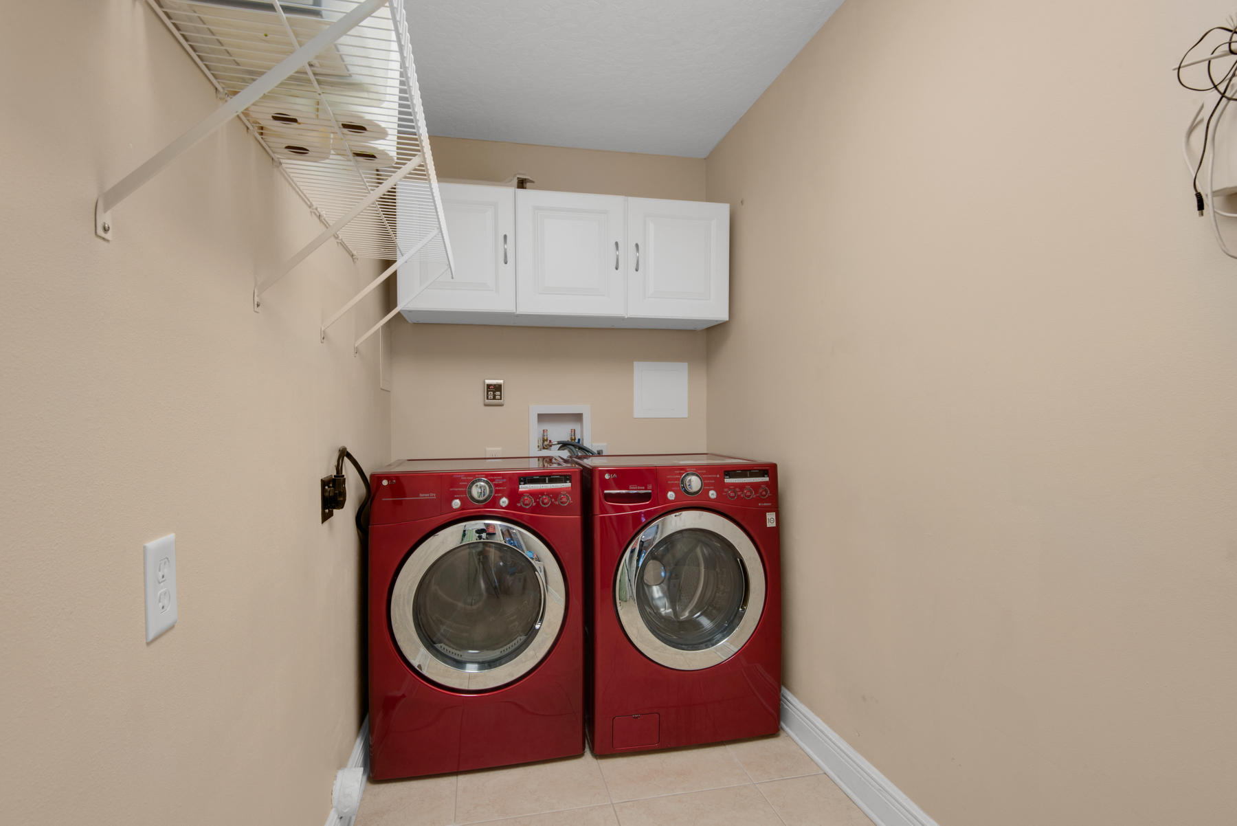 BRIDGEPORT COLONY - Residential