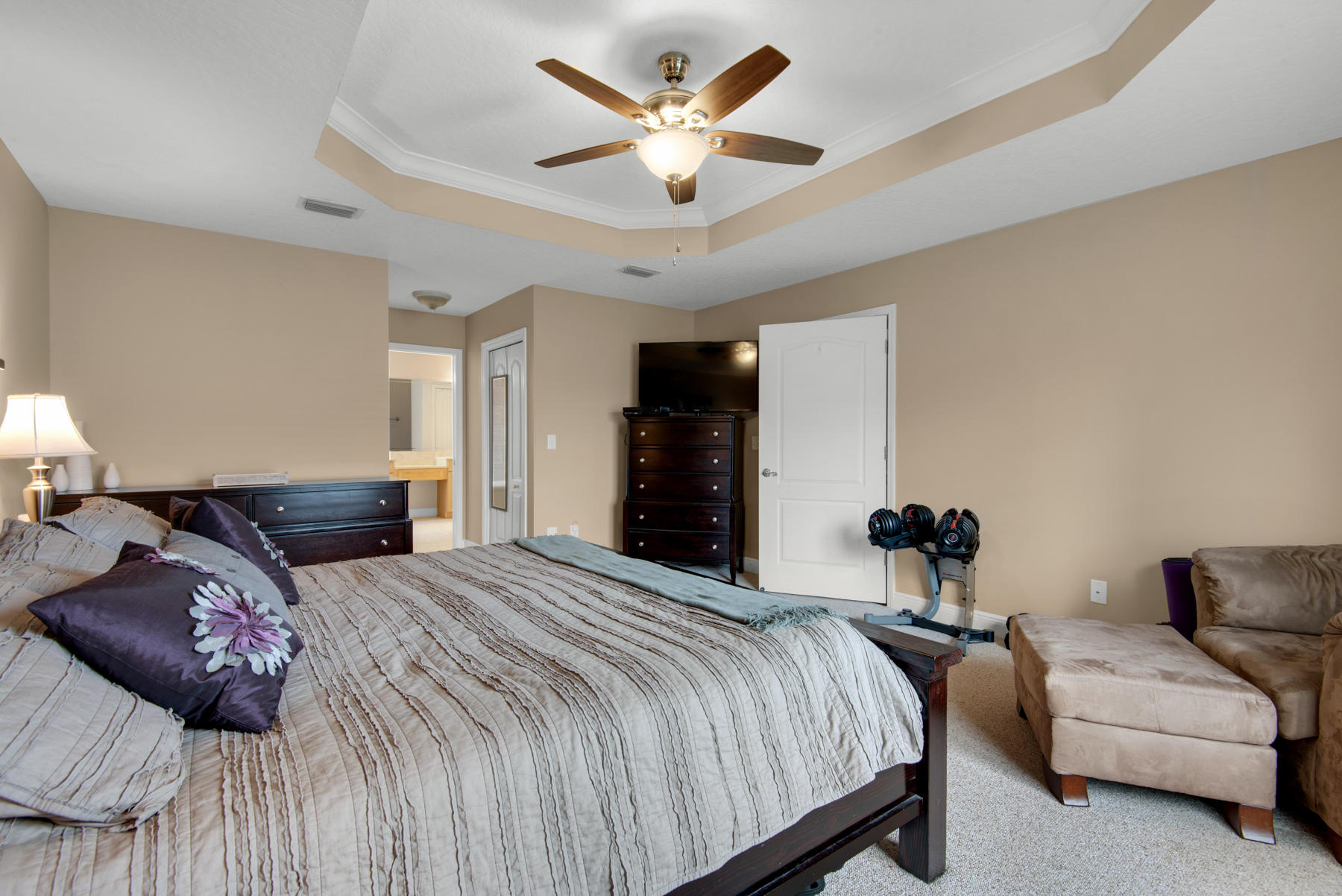 BRIDGEPORT COLONY - Residential