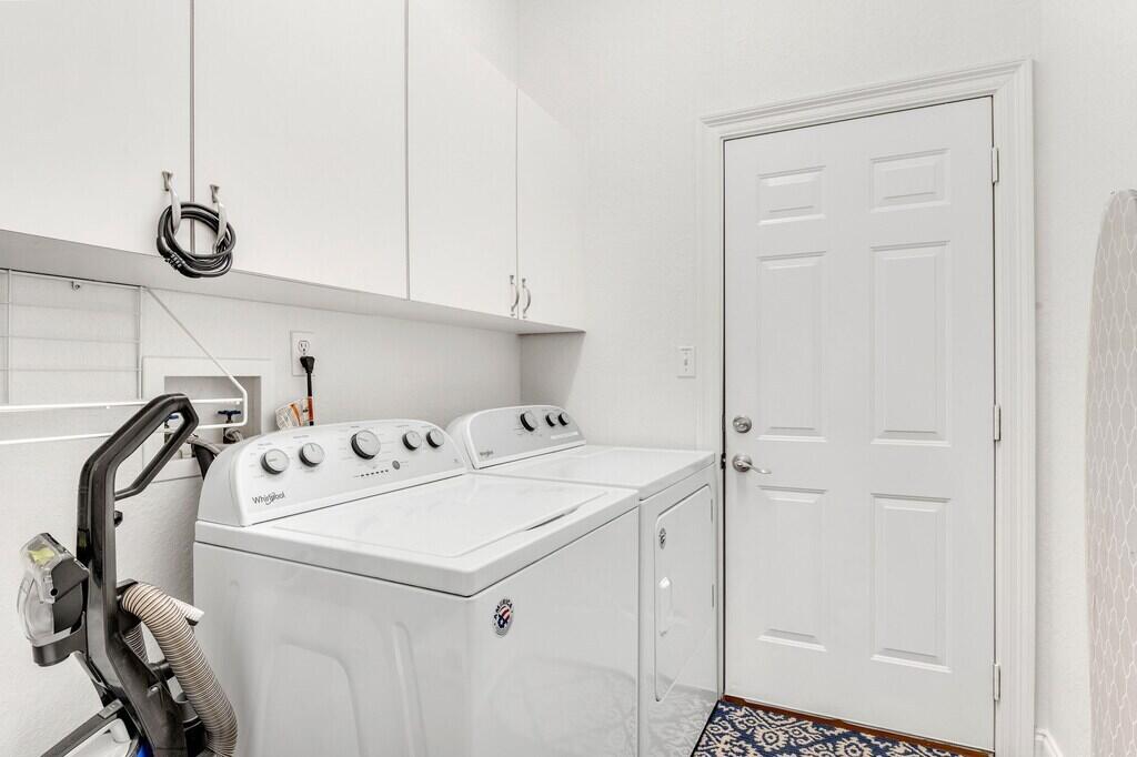 DESTINY EAST PH 2 - Residential