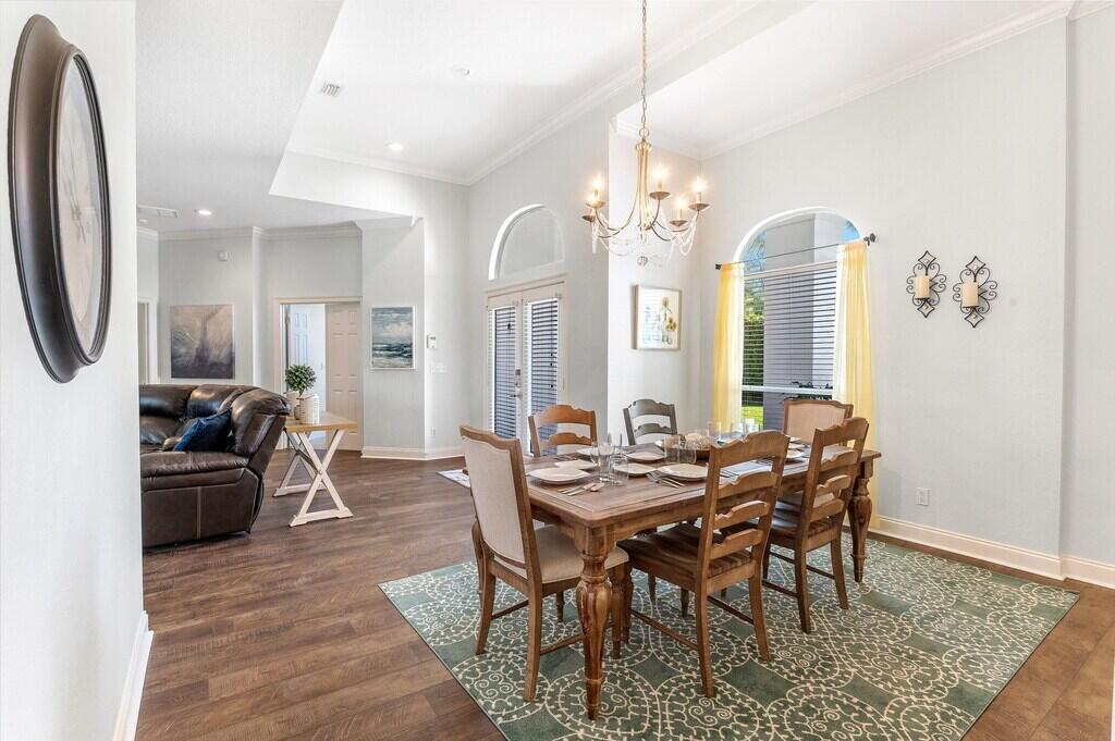DESTINY EAST PH 2 - Residential