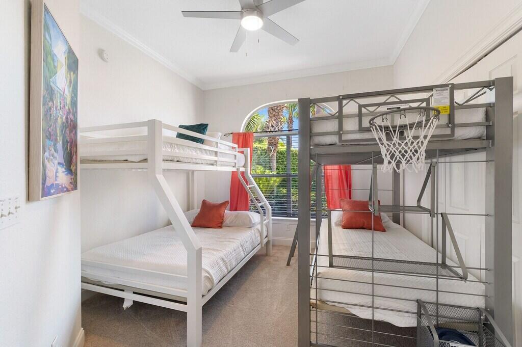 DESTINY EAST PH 2 - Residential