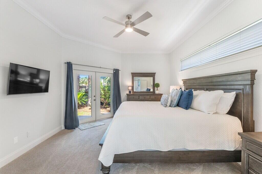 DESTINY EAST PH 2 - Residential