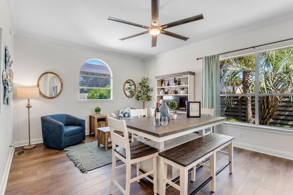 DESTINY EAST PH 2 - Residential