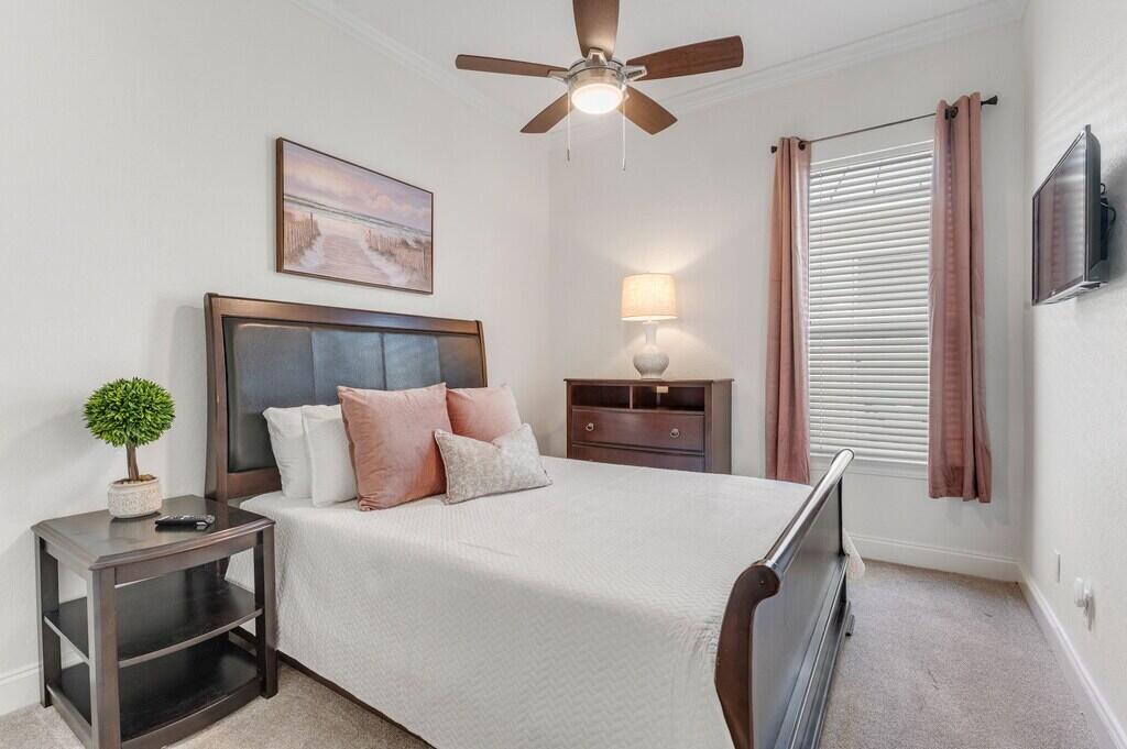 DESTINY EAST PH 2 - Residential