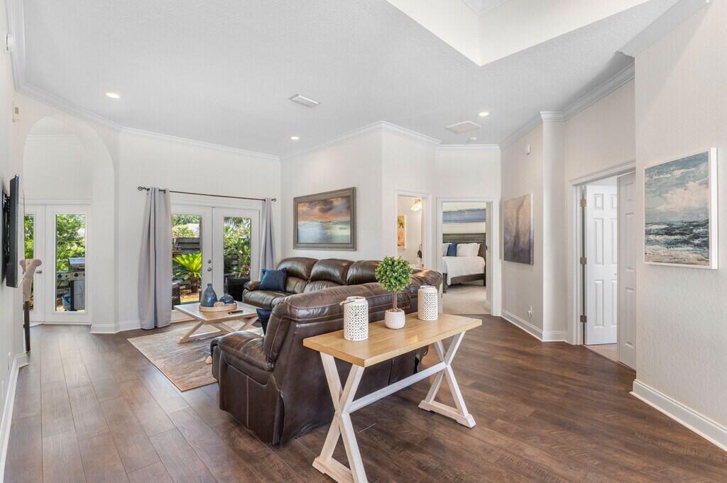 DESTINY EAST PH 2 - Residential