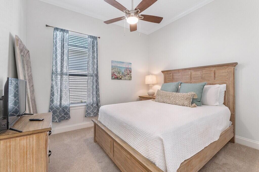 DESTINY EAST PH 2 - Residential