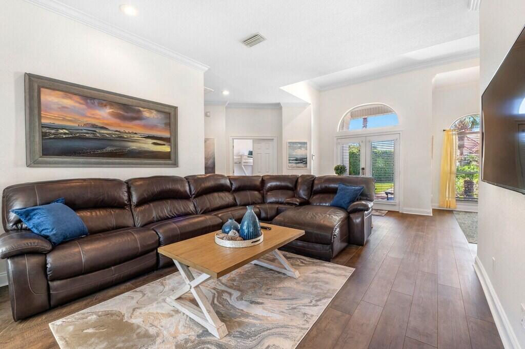 DESTINY EAST PH 2 - Residential