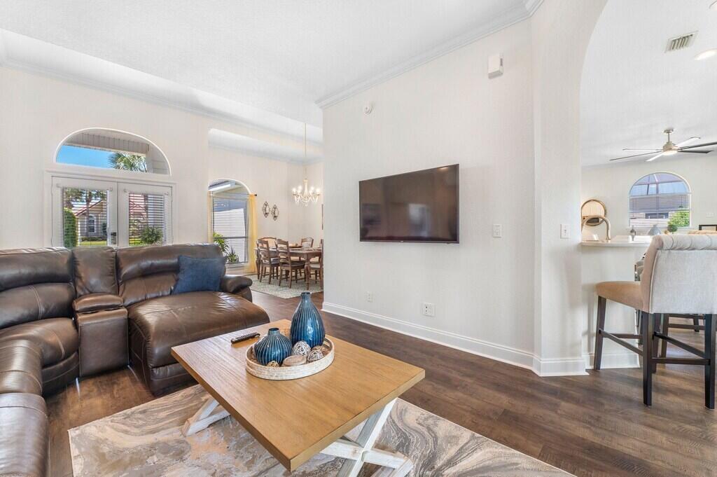 DESTINY EAST PH 2 - Residential