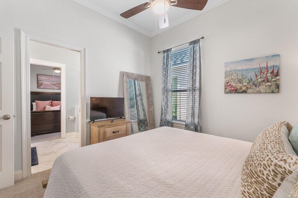 DESTINY EAST PH 2 - Residential