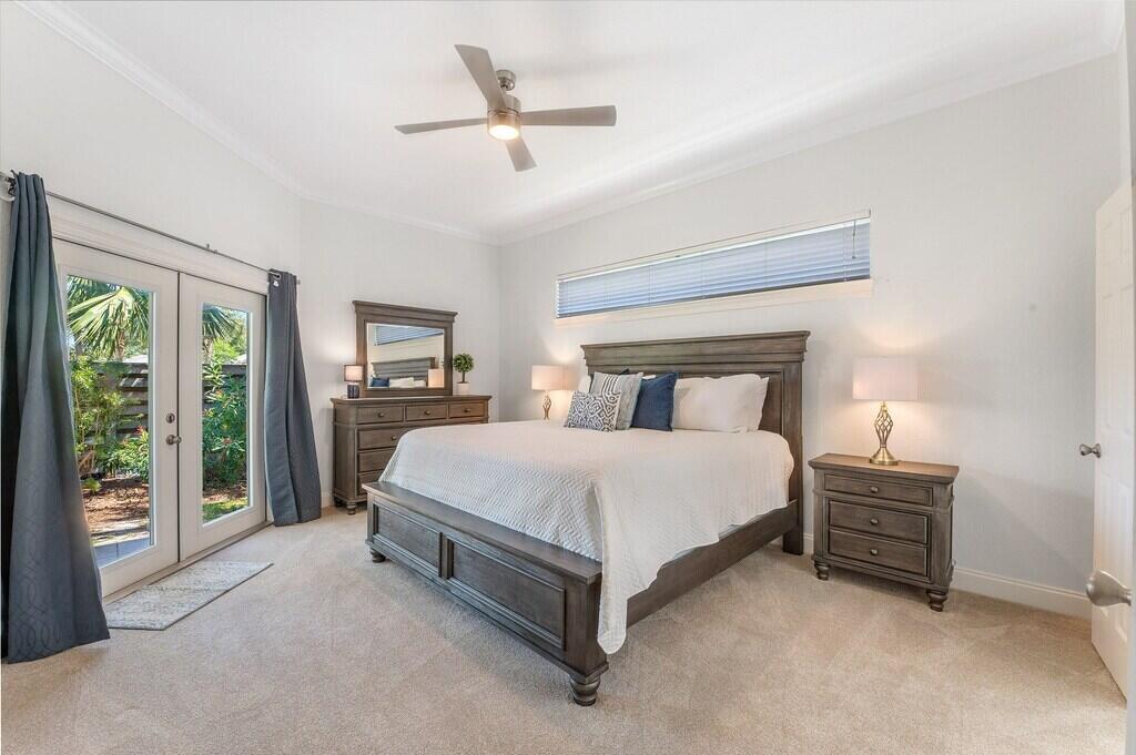 DESTINY EAST PH 2 - Residential