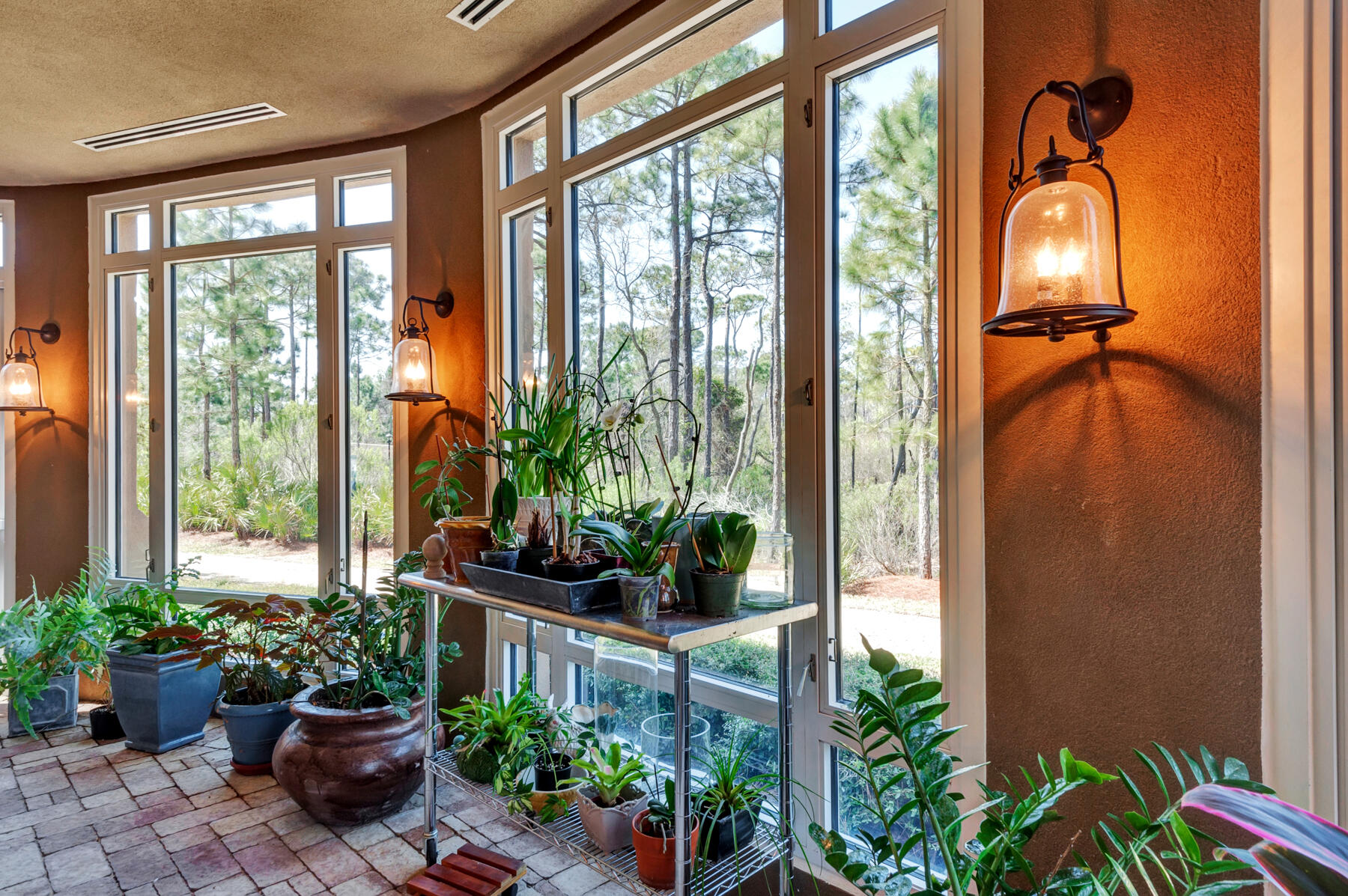 ONE WATER PLACE - Residential