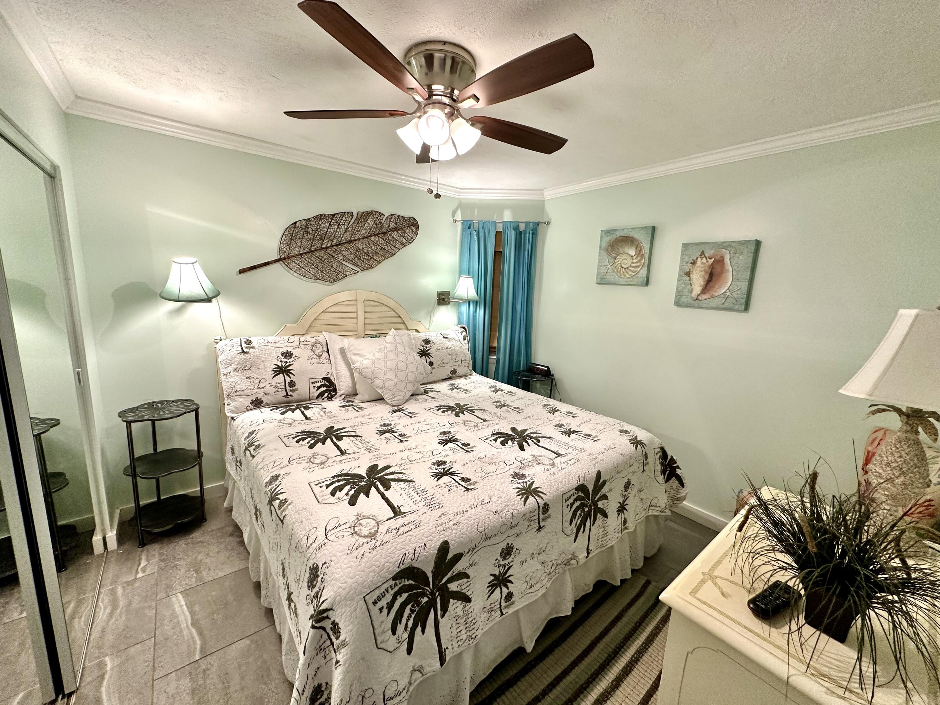 GULFVIEW 1 CONDO - Residential