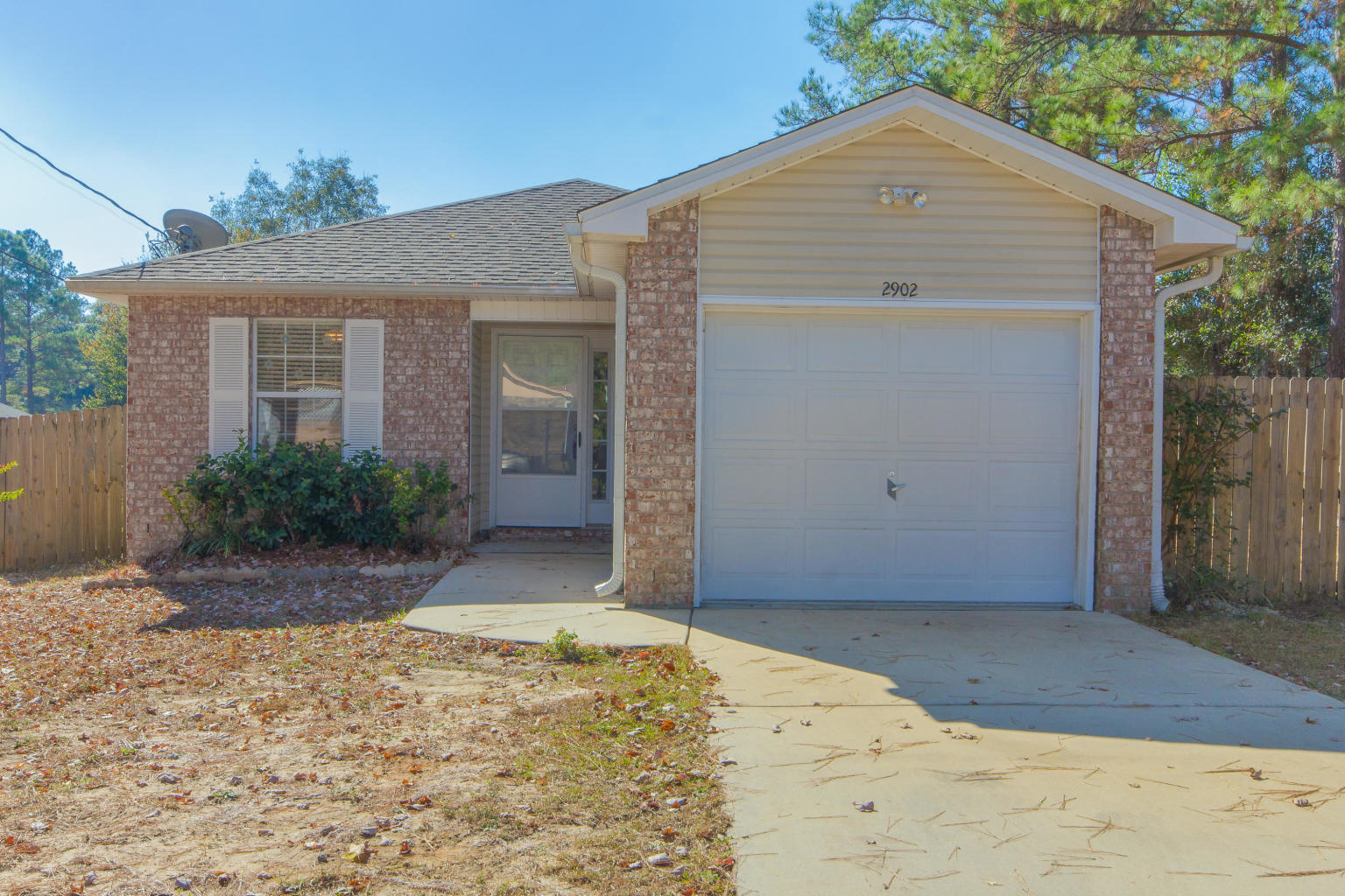 CRESCENT HEIGHTS - Residential