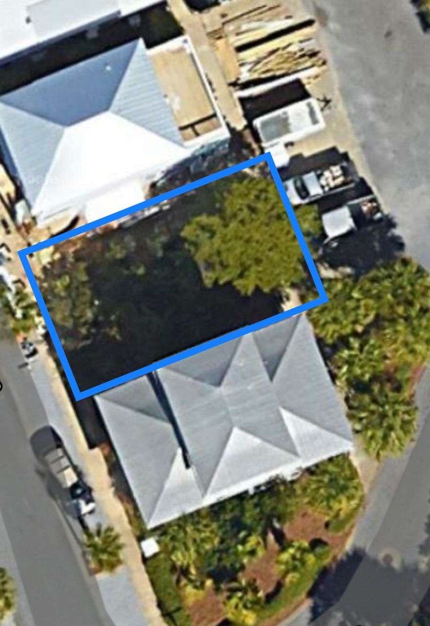 OPPORTUNITY in 30-A!! Build your dream home or your next investment property in one of the most sought-after areas in 30A!!! Access to top notch amenities and a gorgeous pool, this community has everything families are looking for when planning a beach vacation.  With restaurants and entertainment just steps away as well as convenient shuttles to and from the beach, it doesn't get any easier to enjoy the Emerald Coast's sandy white beaches.  Call me for details. This one will go fast!