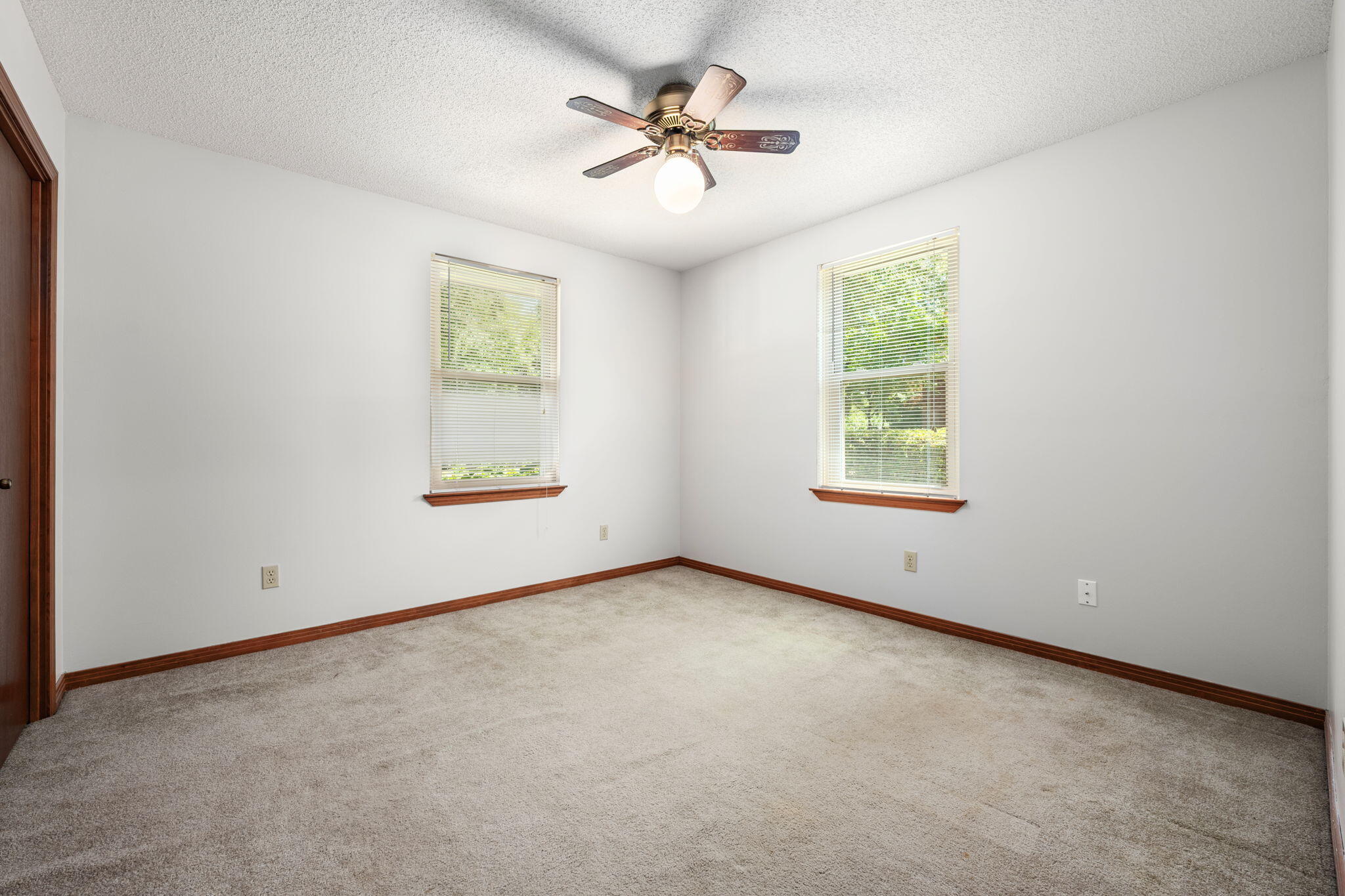 METRON ESTATES - Residential