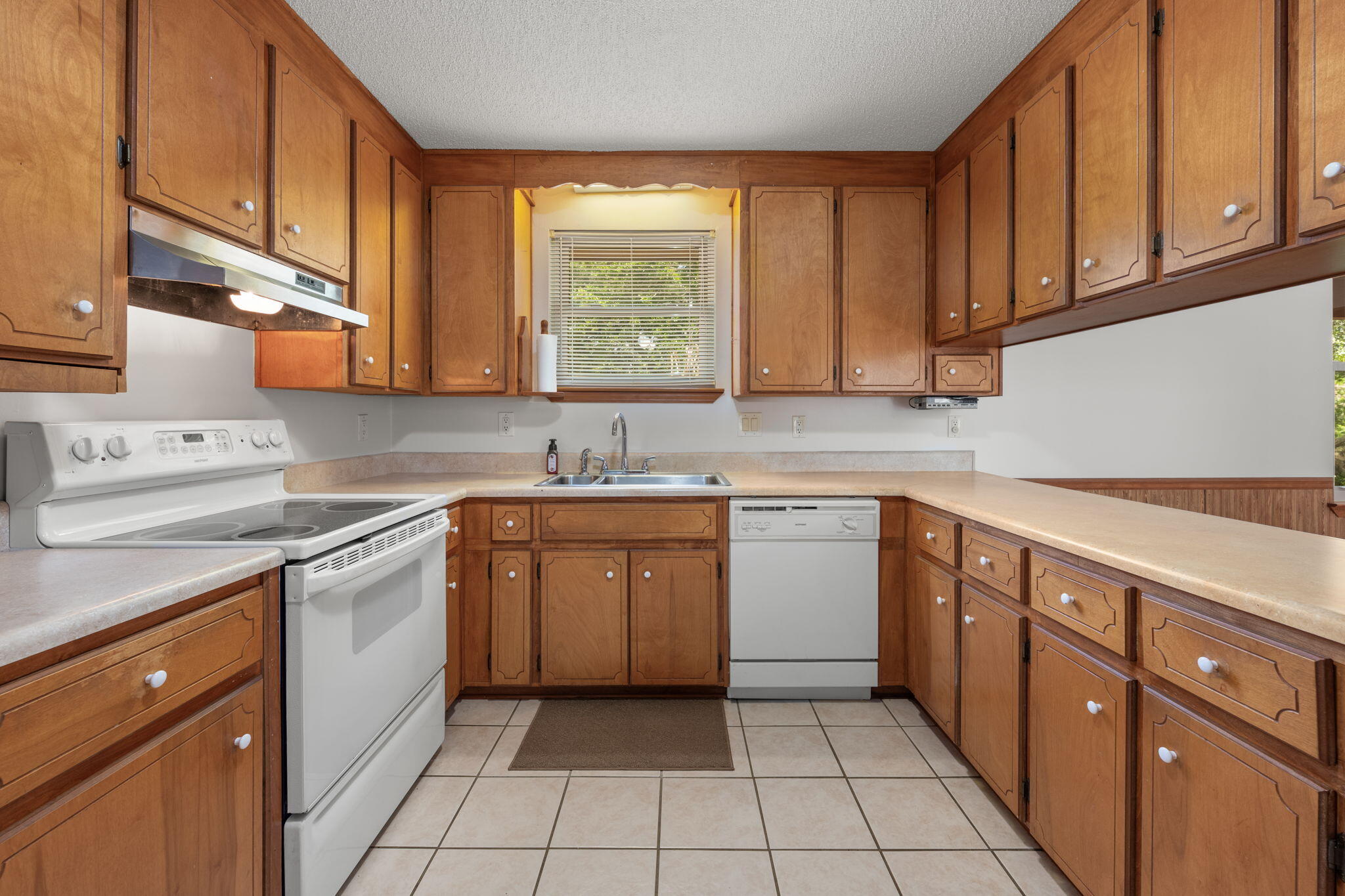 METRON ESTATES - Residential