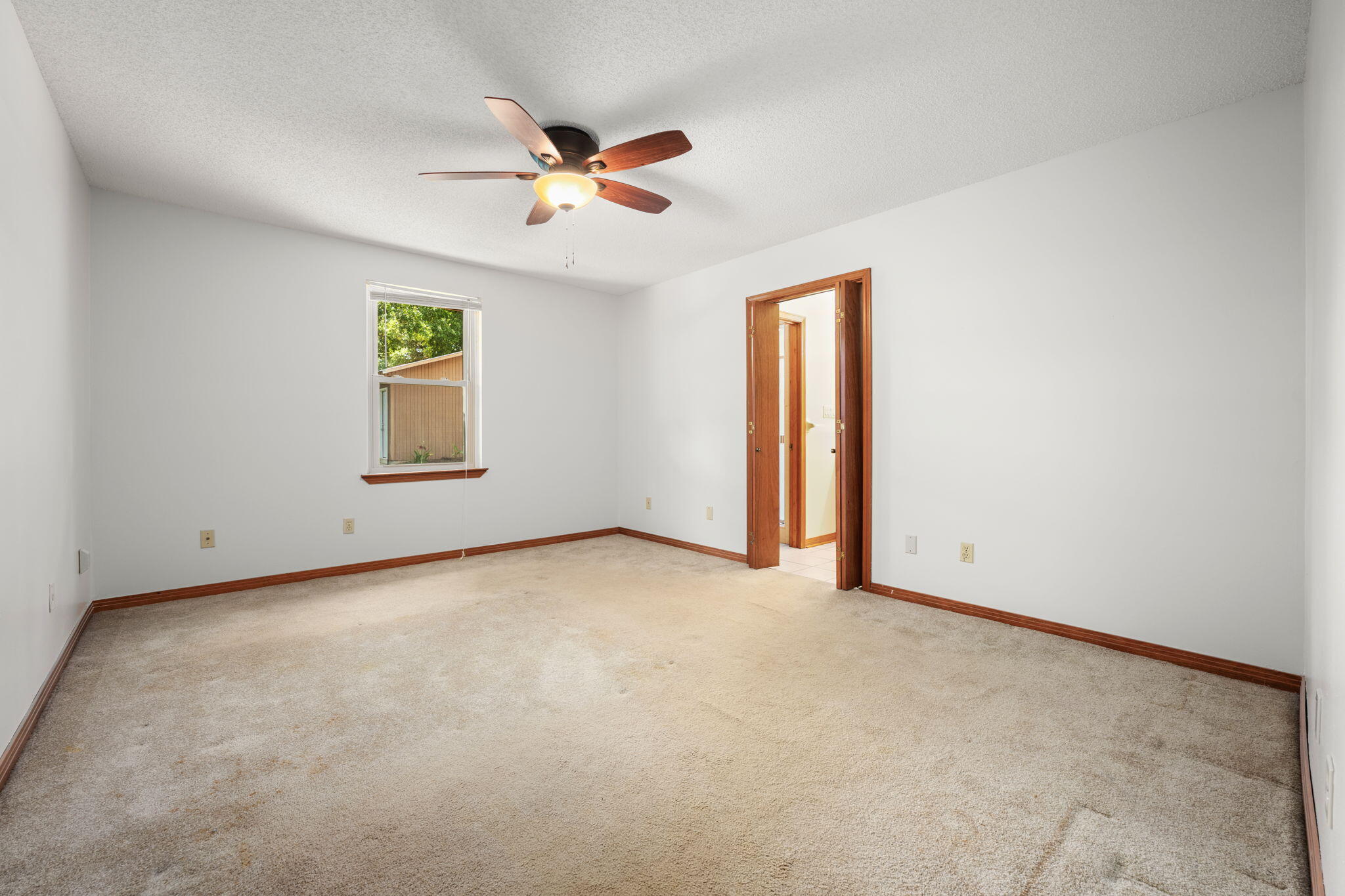 METRON ESTATES - Residential