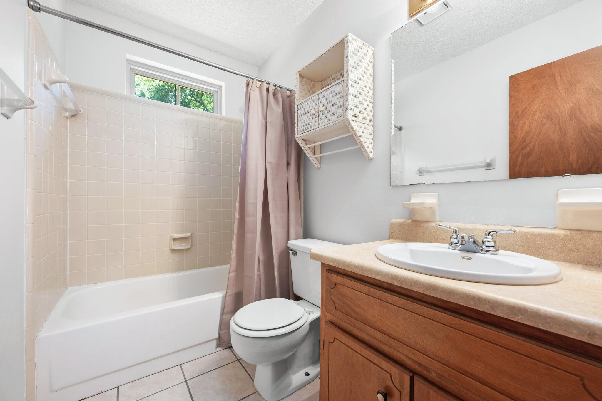 METRON ESTATES - Residential