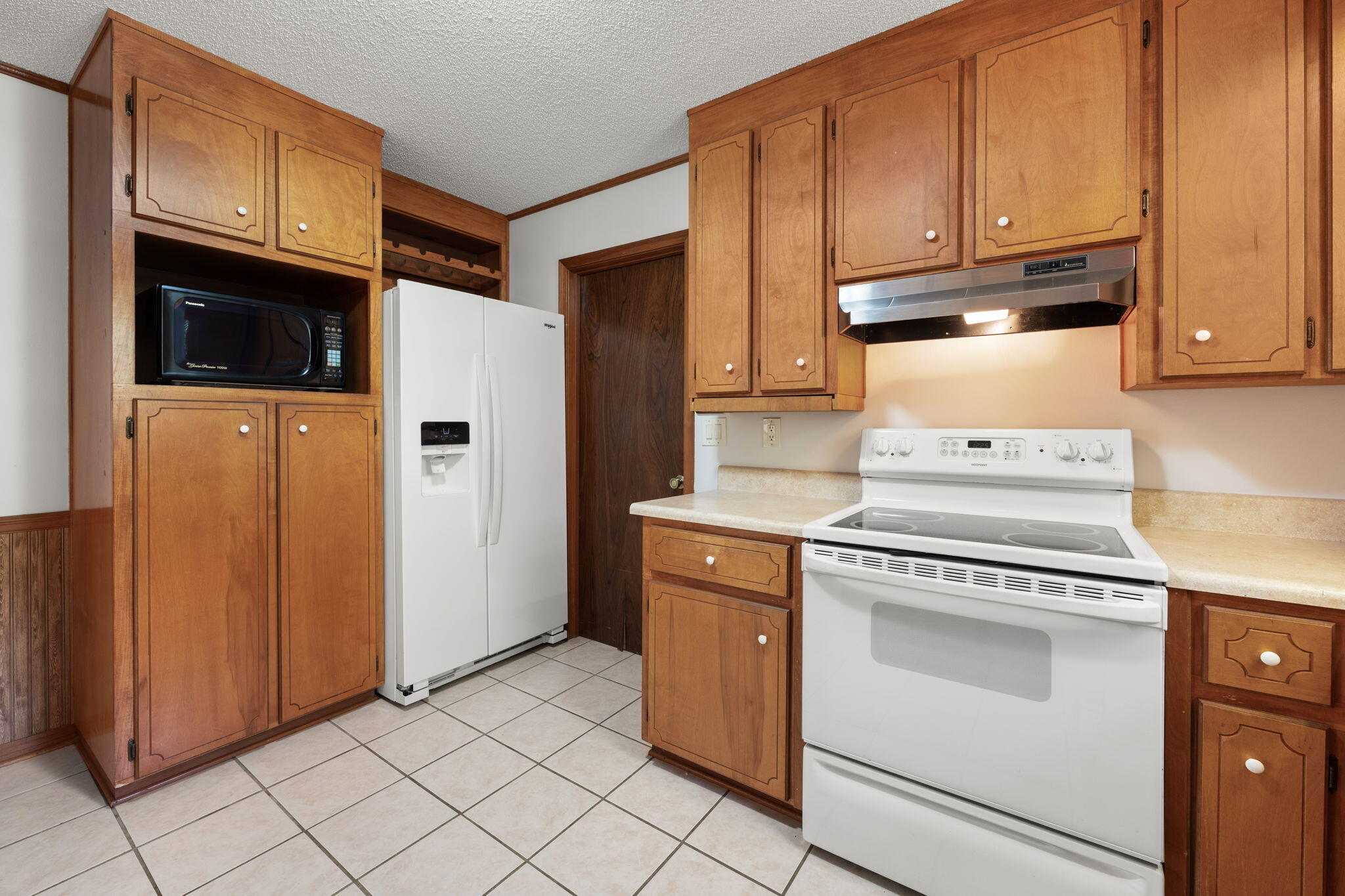 METRON ESTATES - Residential