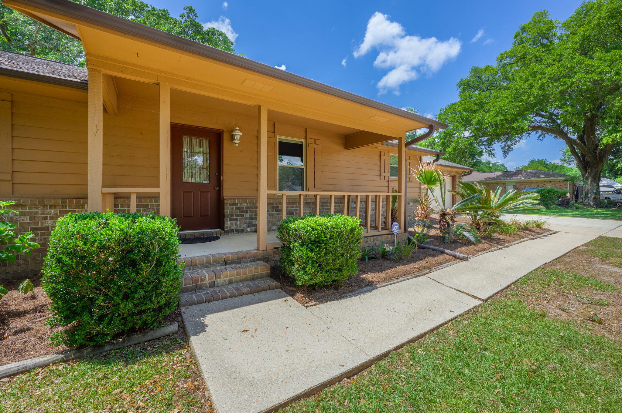 METRON ESTATES - Residential