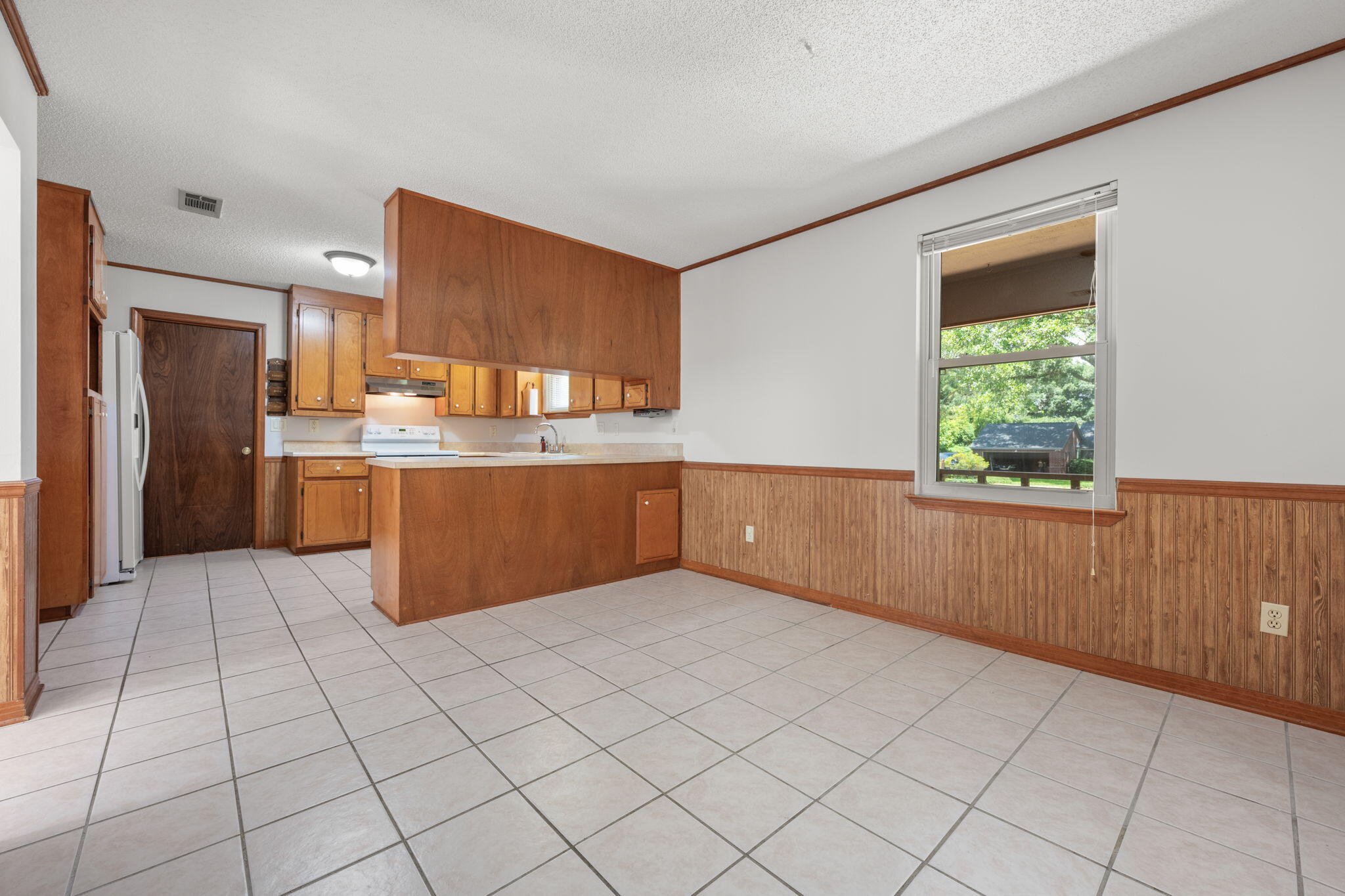 METRON ESTATES - Residential