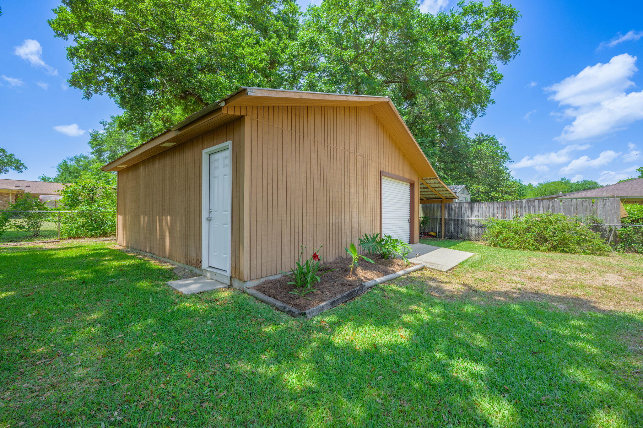 METRON ESTATES - Residential