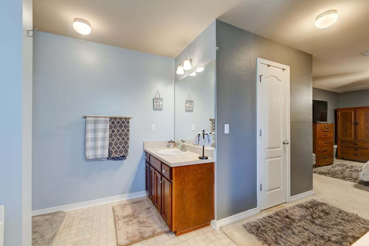 ALICIA PLACE - Residential